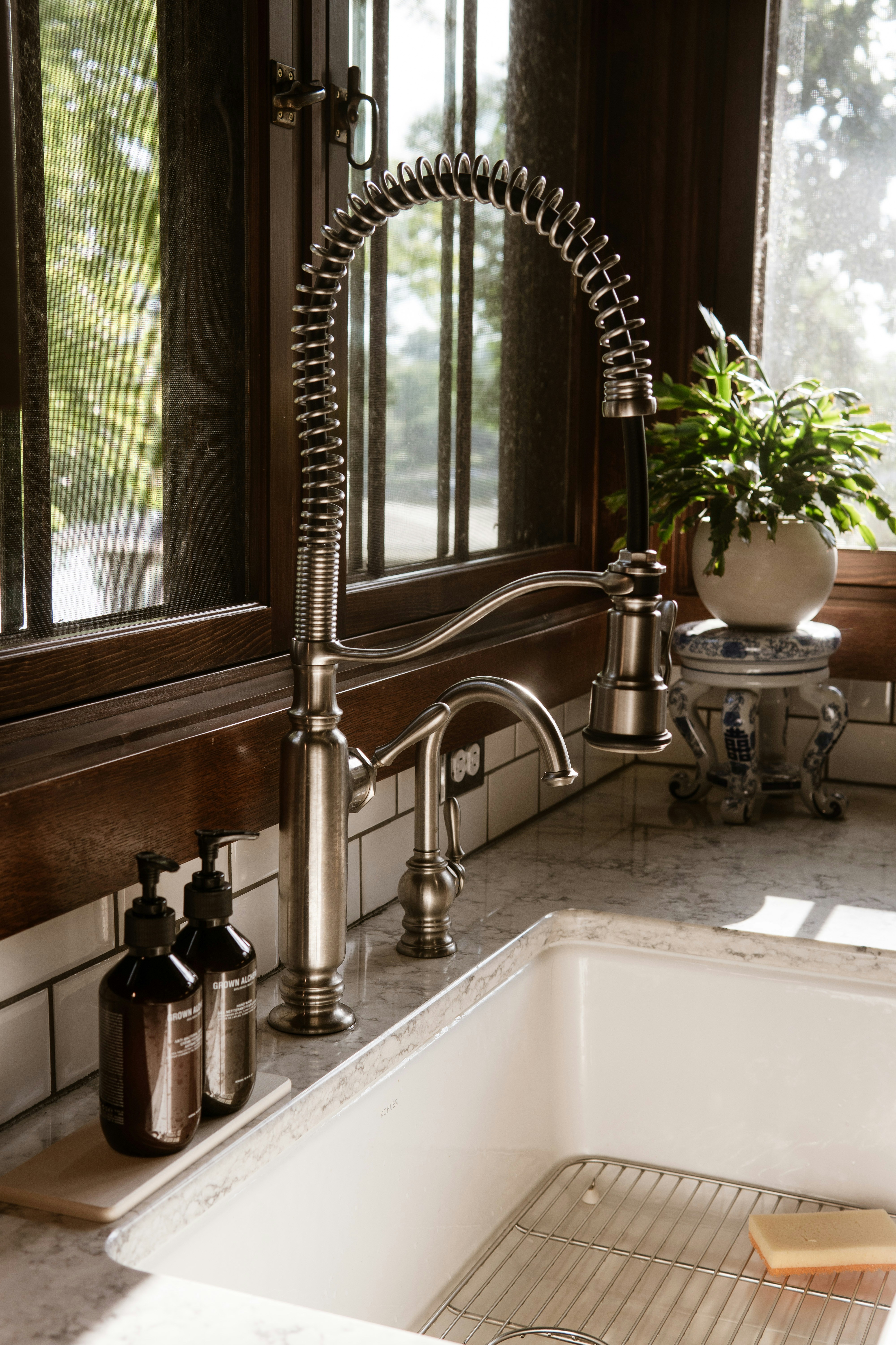 Photo by taylor_friehl