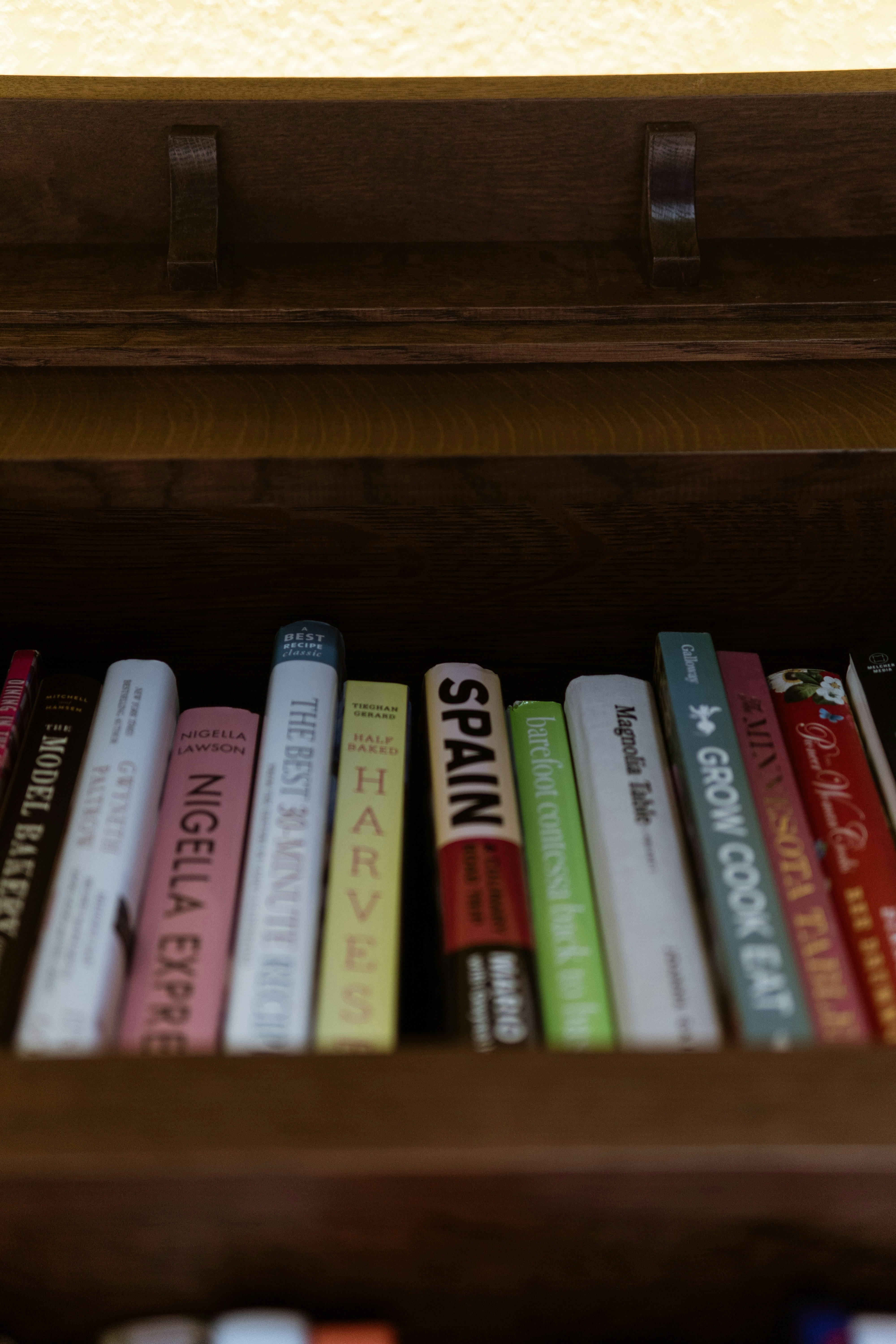 Photo by taylor_friehl