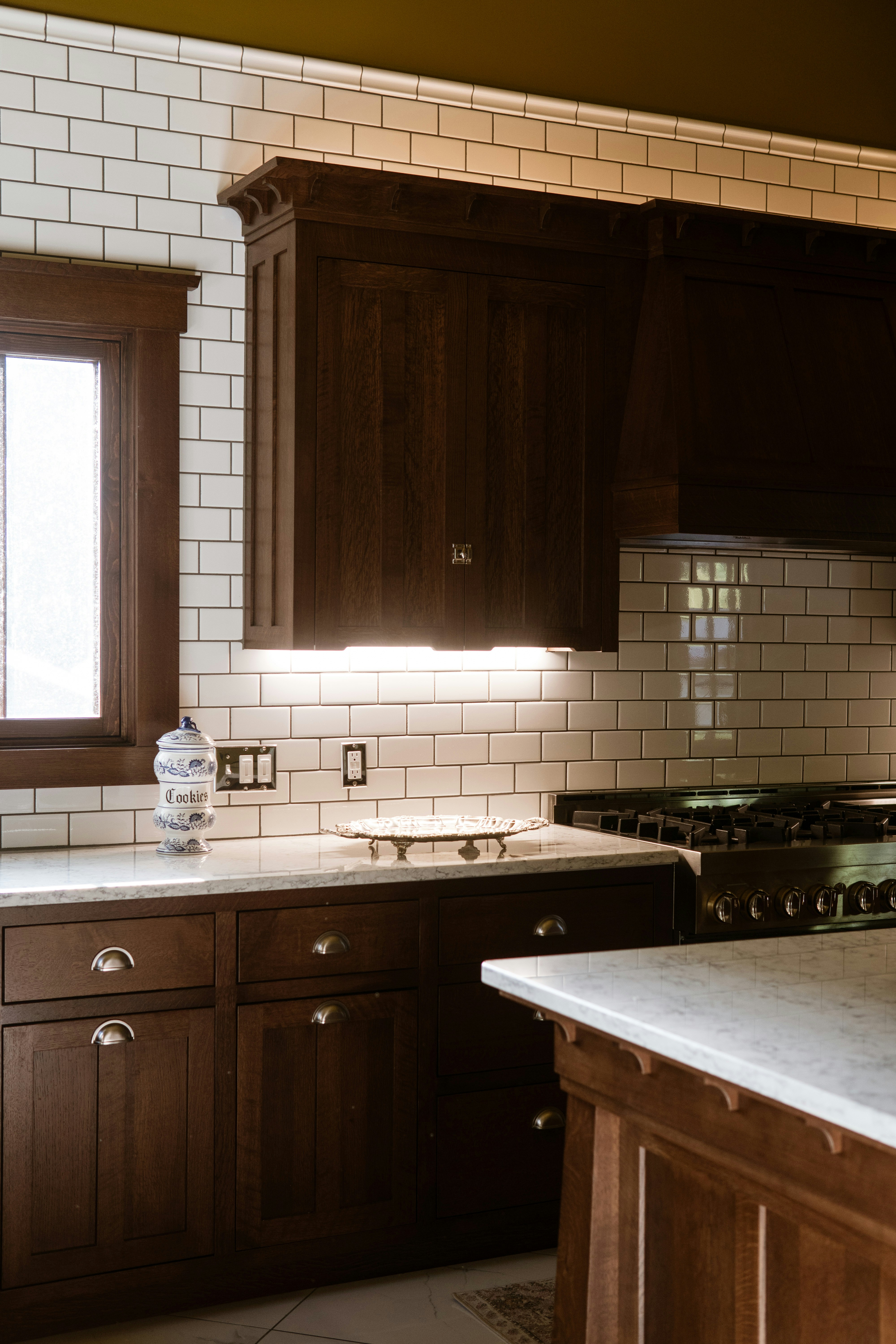 Photo by taylor_friehl