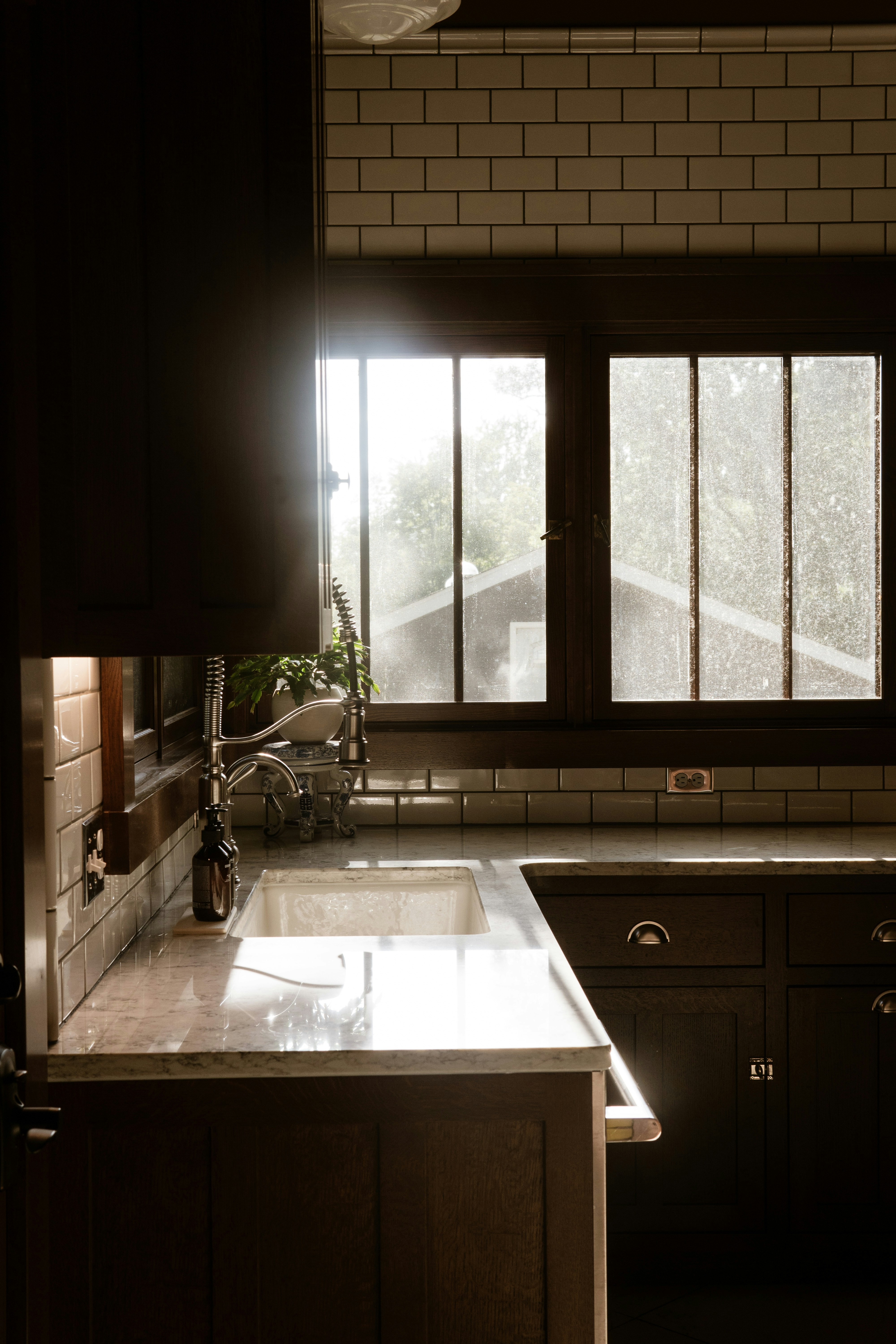 Photo by taylor_friehl