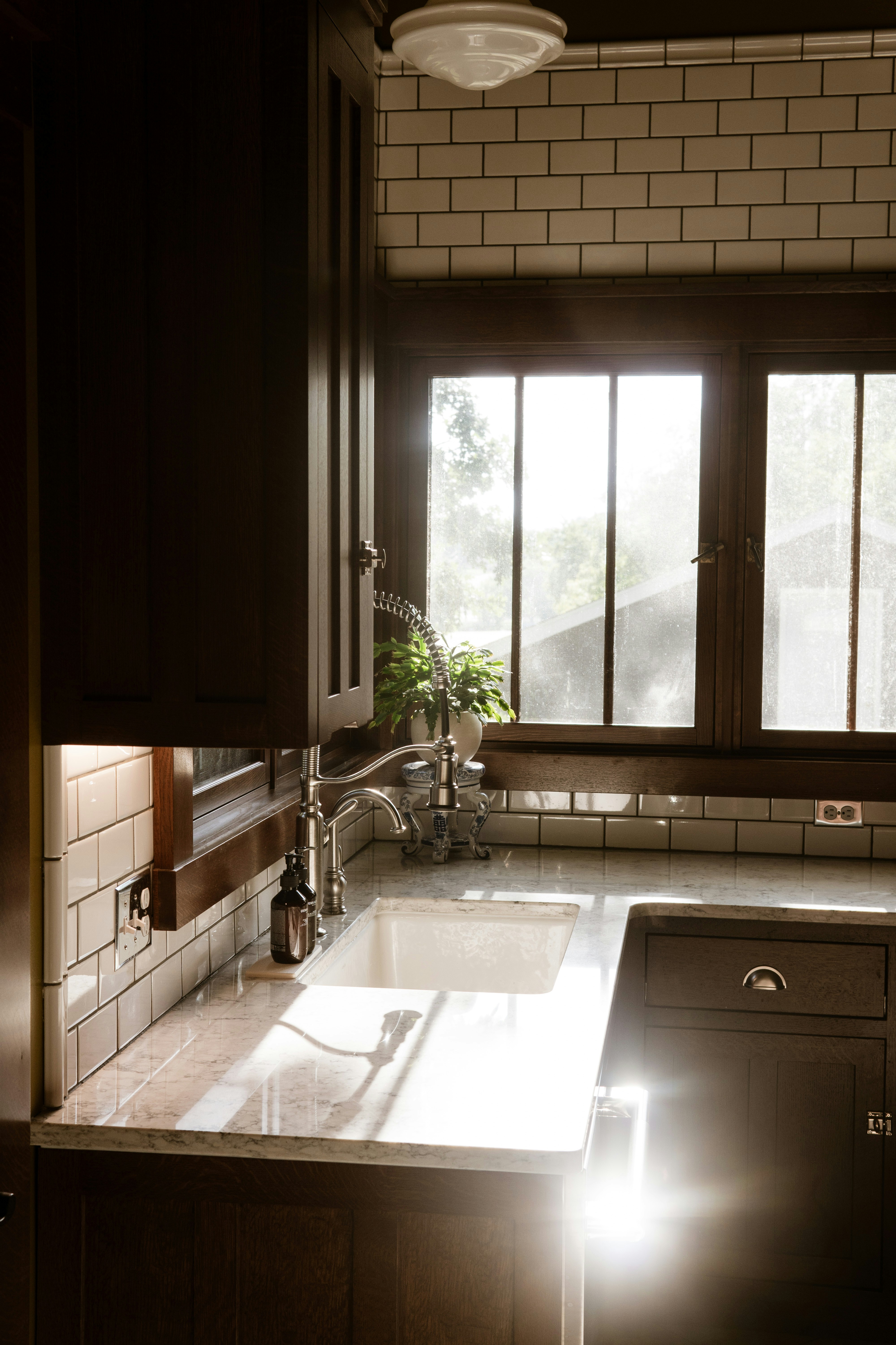 Photo by taylor_friehl