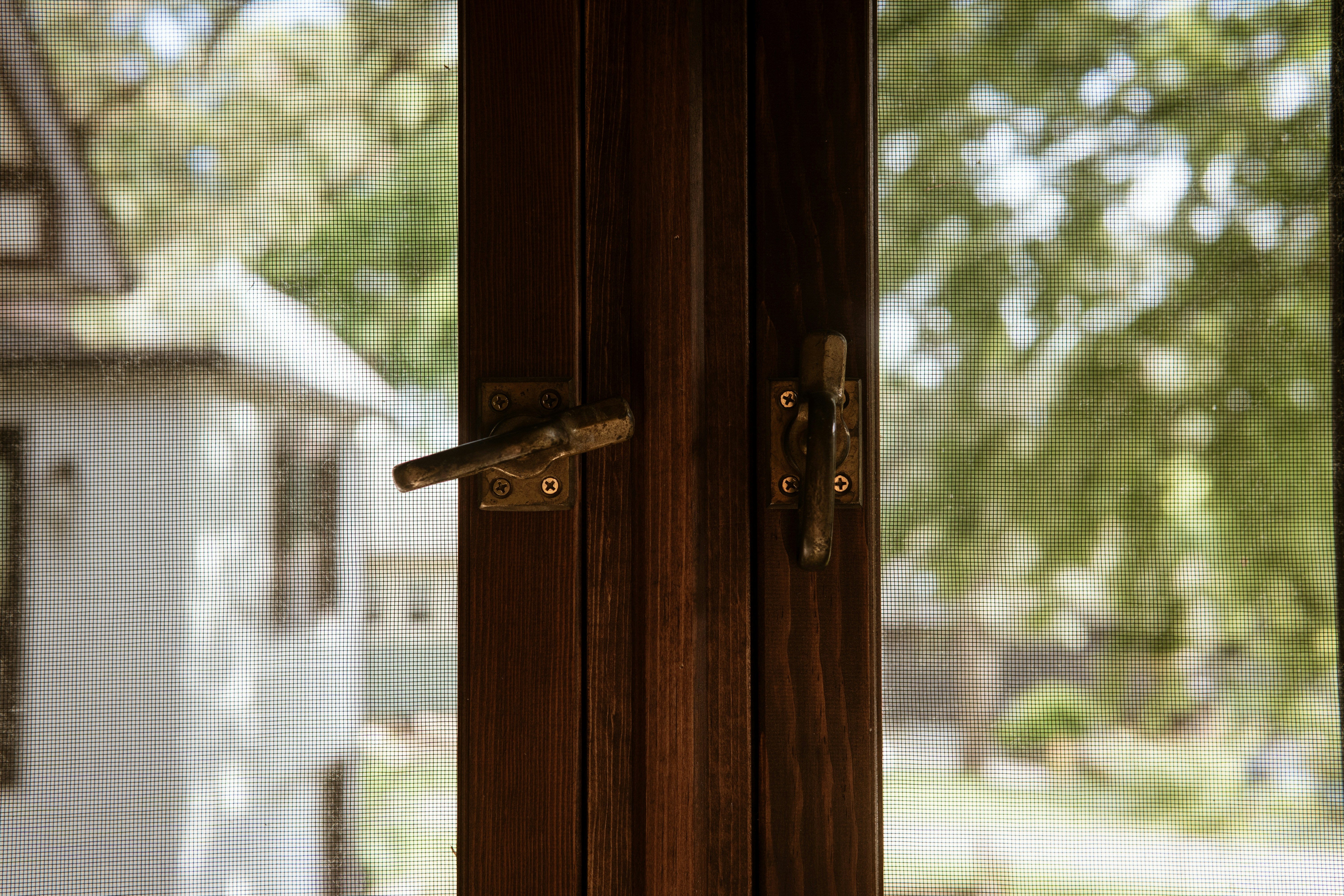 Best Home Door Locks of 2024 Our Top Picks