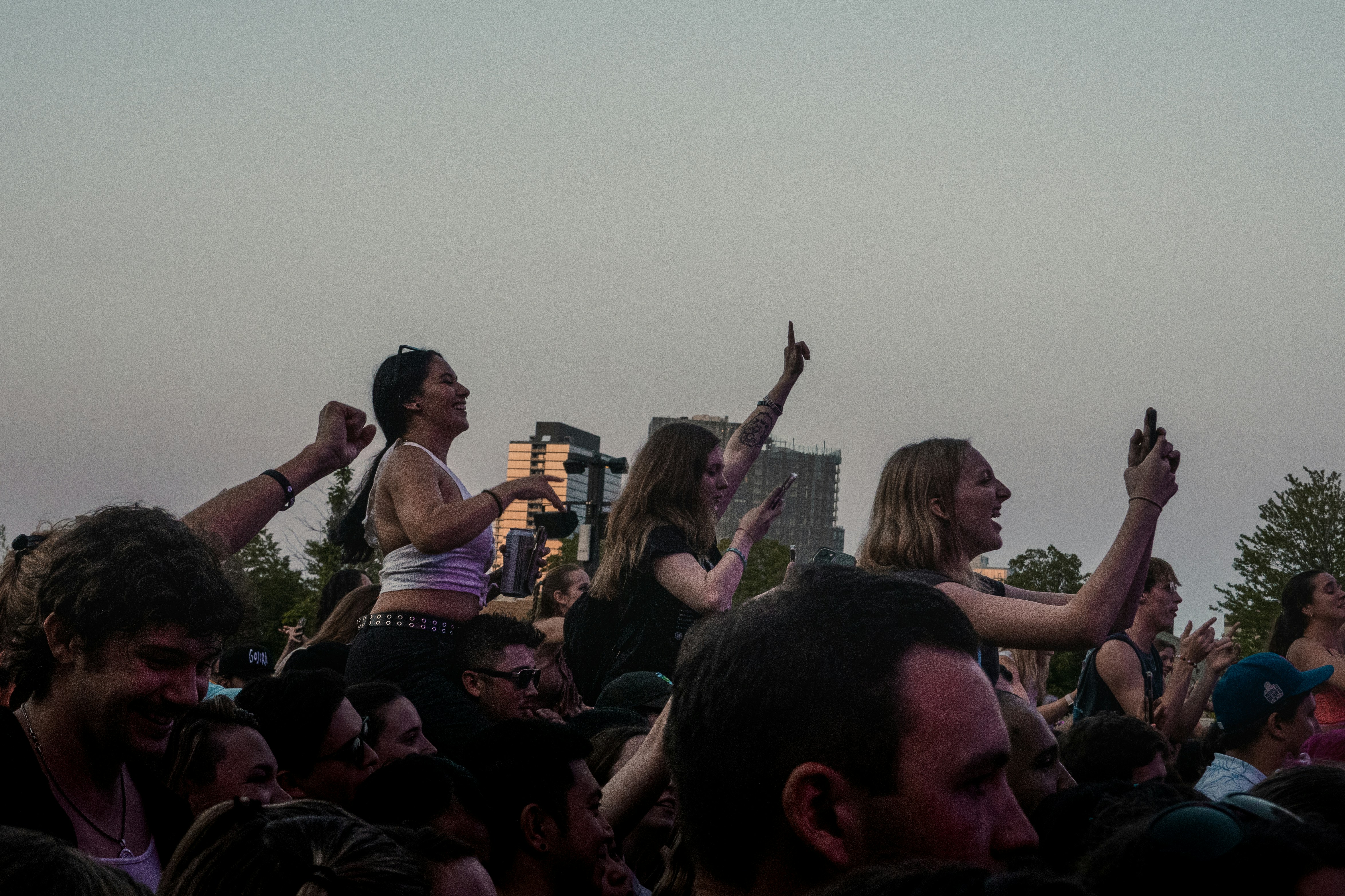 Photo by taylorkeeran