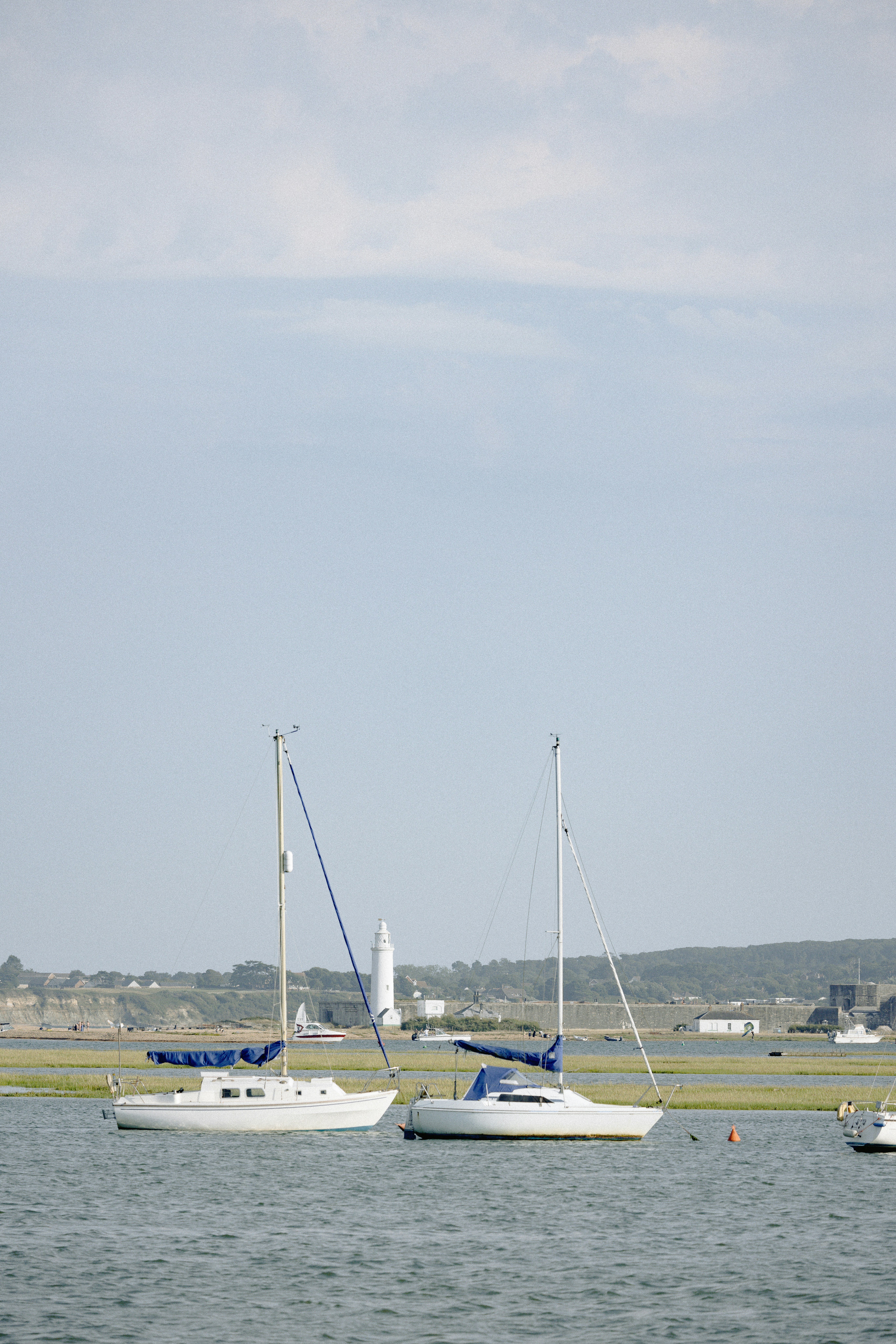 Photo by anniespratt