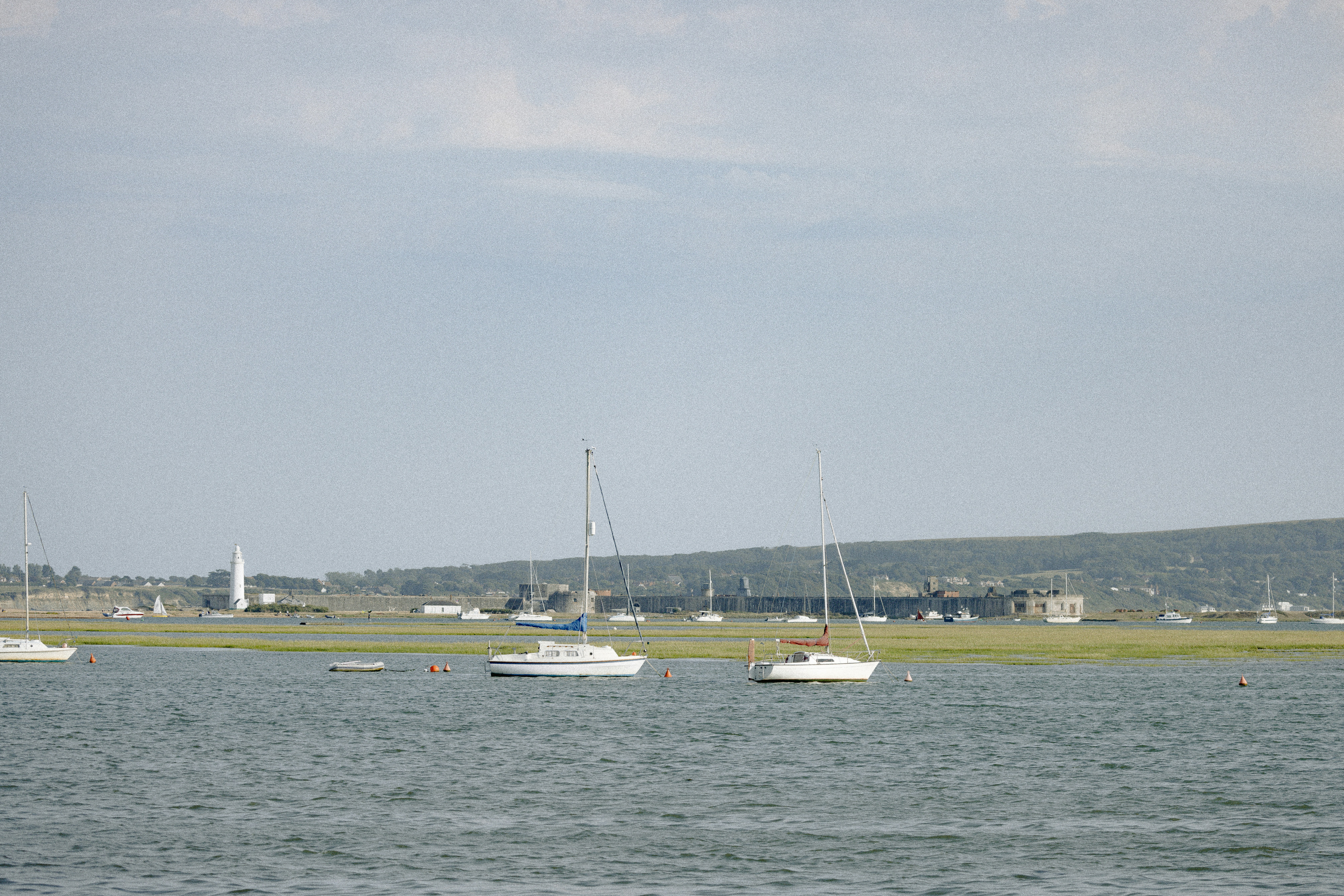 Photo by anniespratt