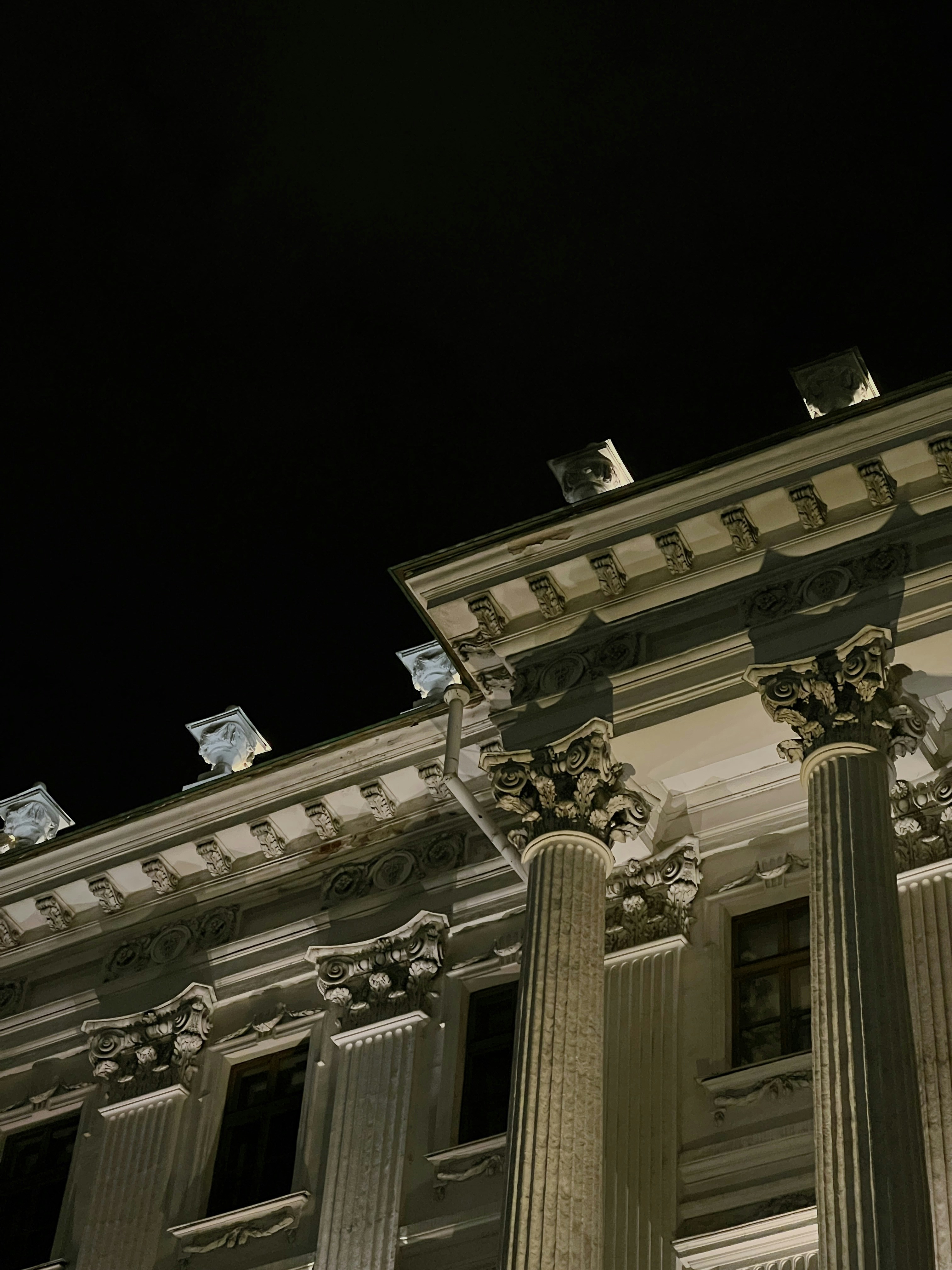 Photo by lapchik_tsarapchik