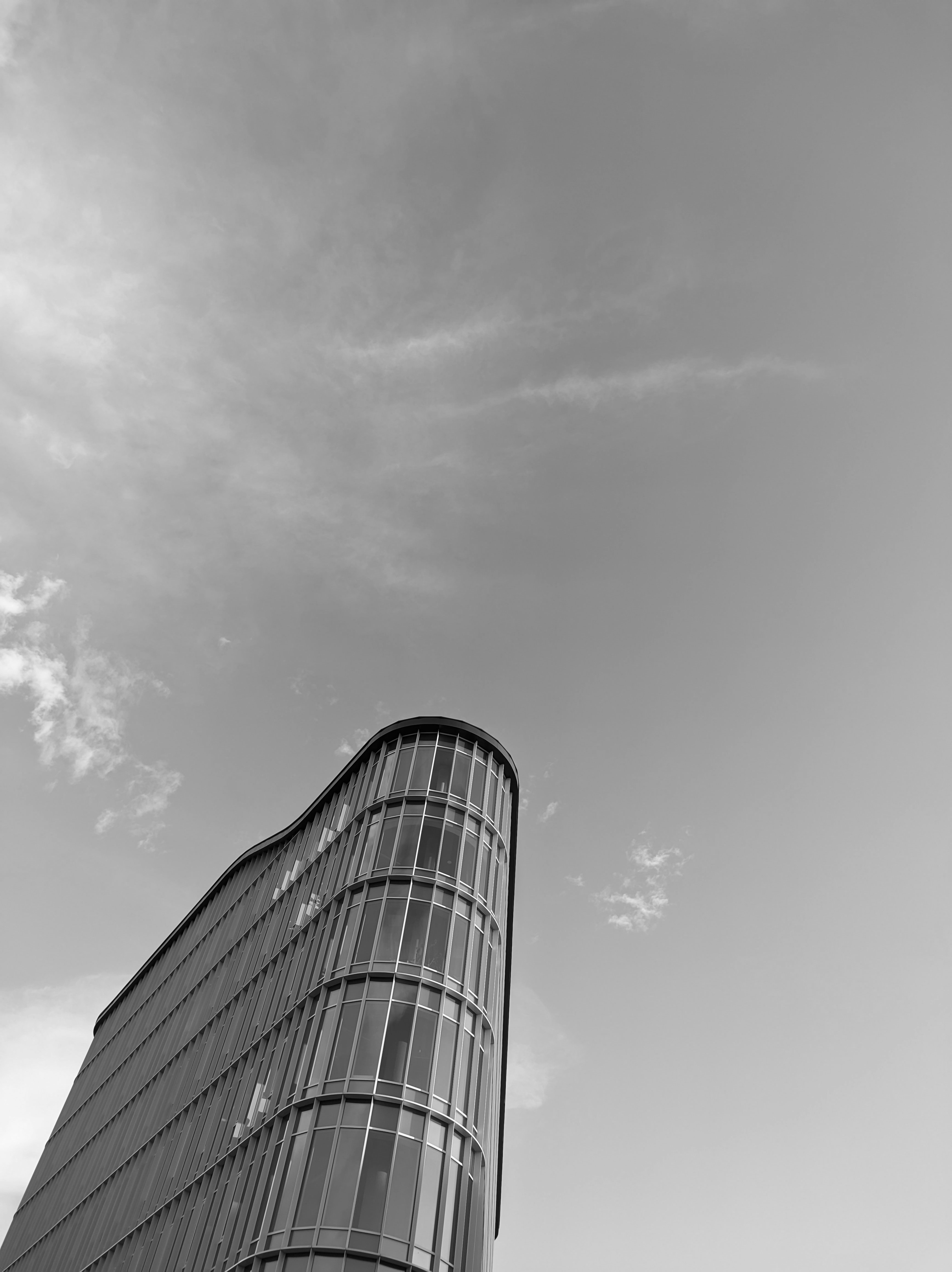 Photo by positivetourettes