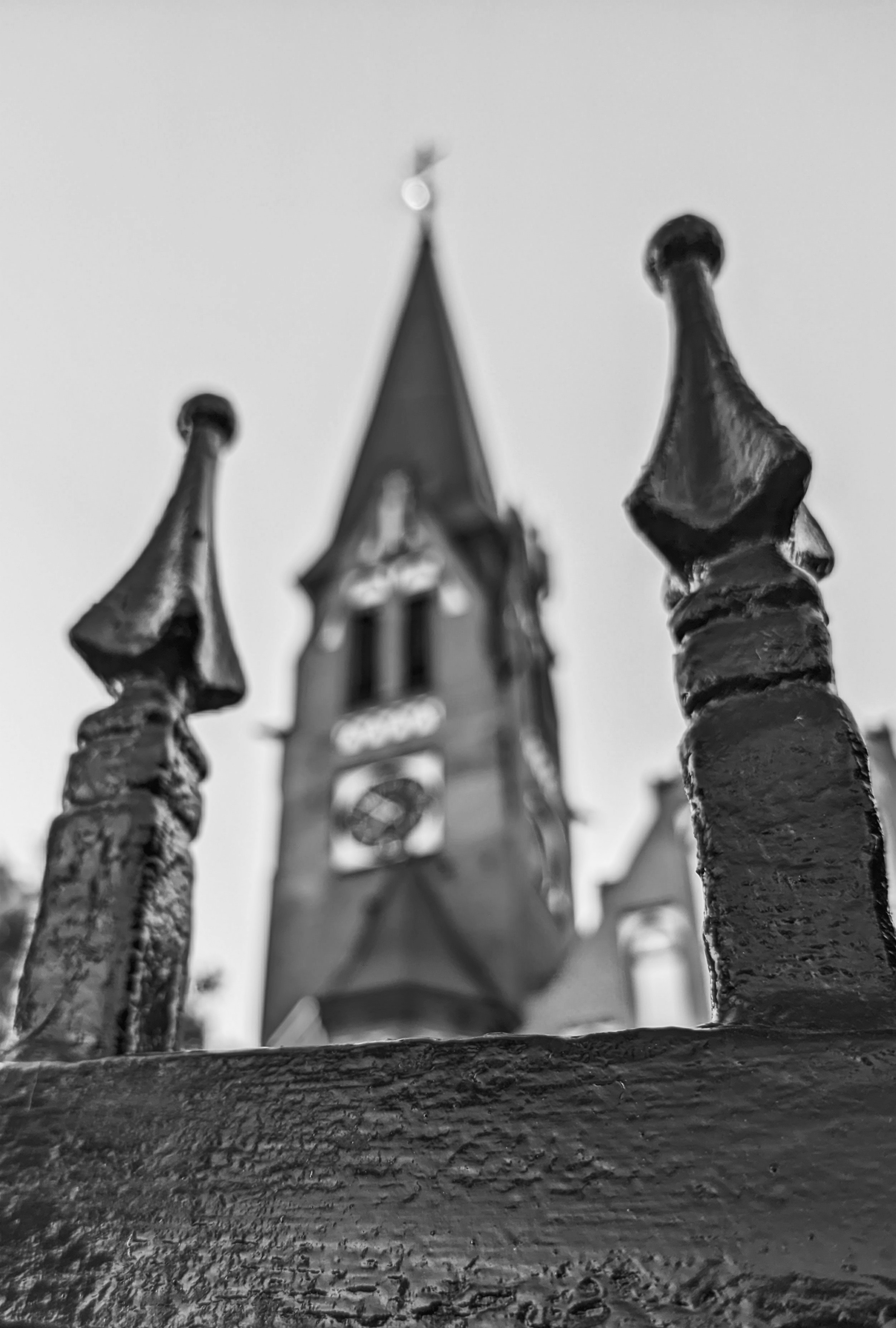 Photo by positivetourettes