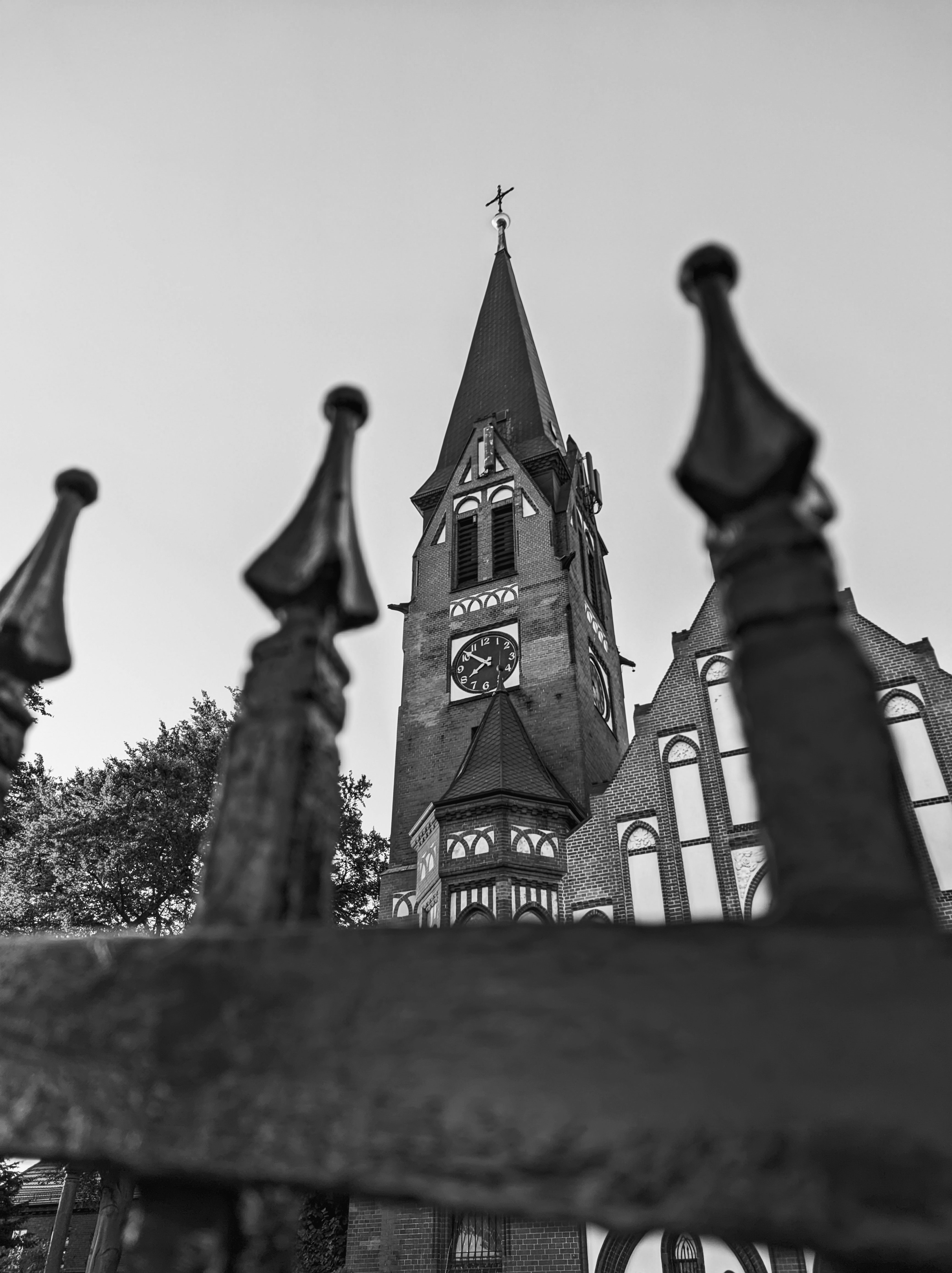 Photo by positivetourettes