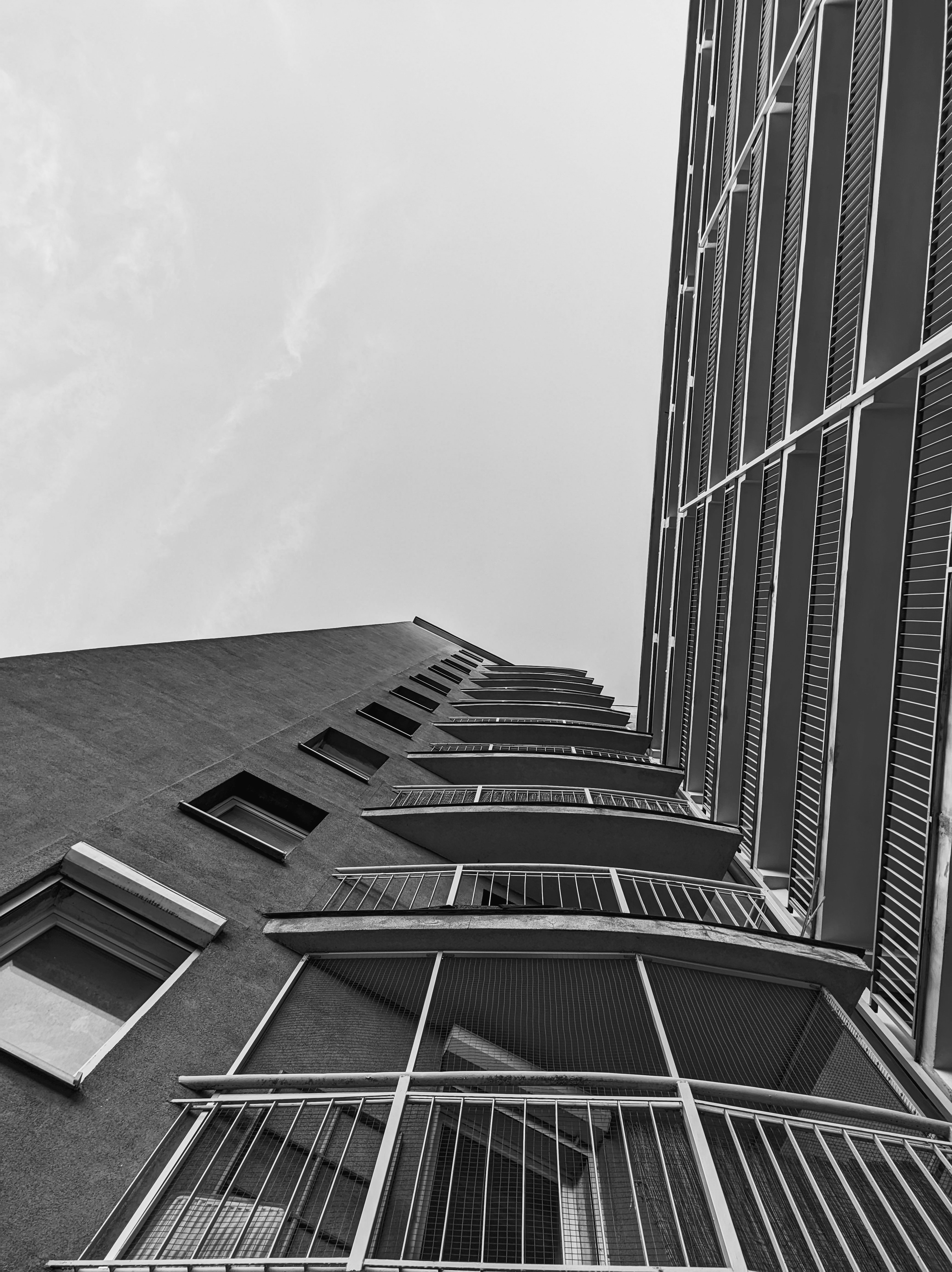 Photo by positivetourettes