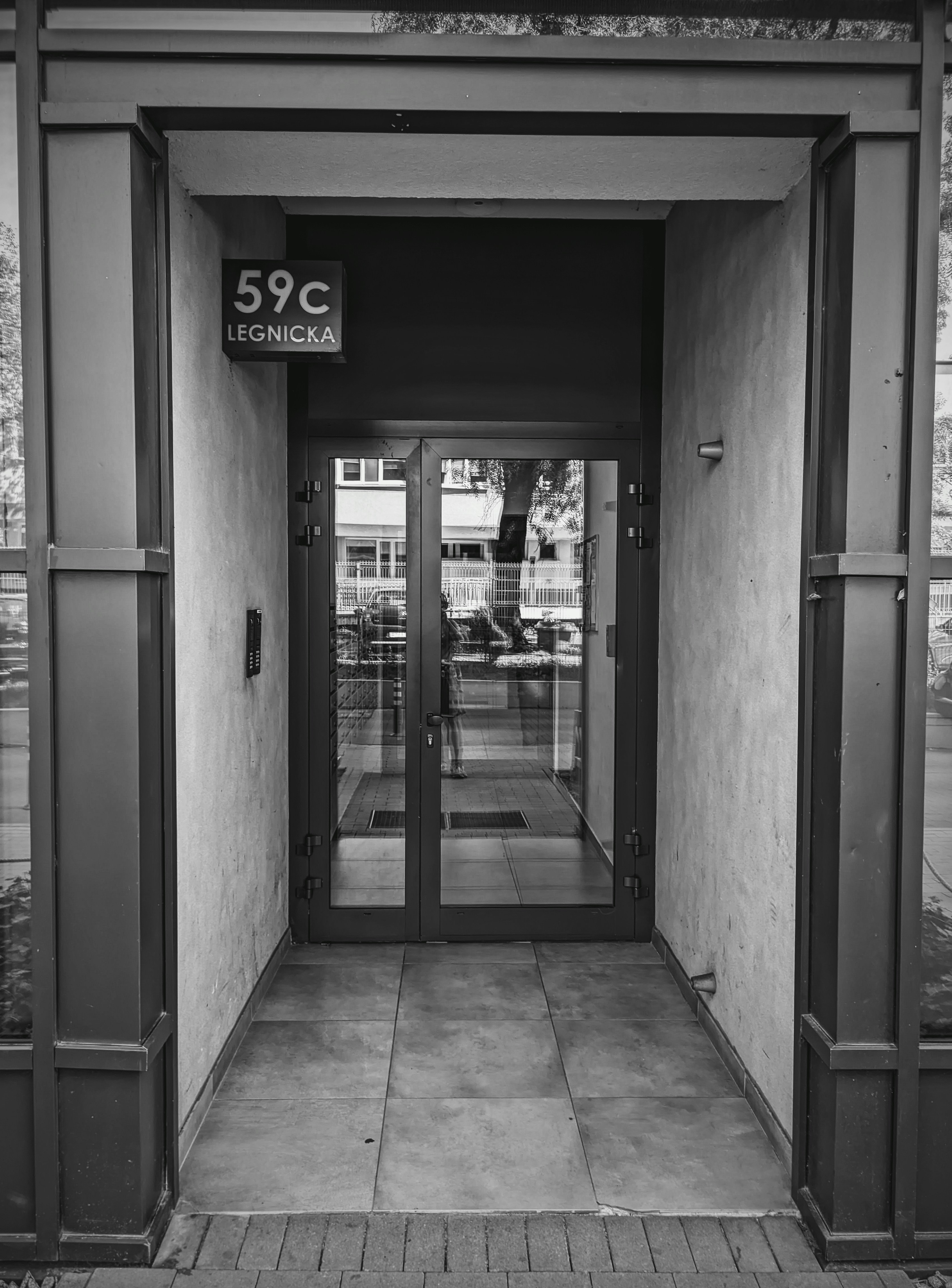 Photo by positivetourettes