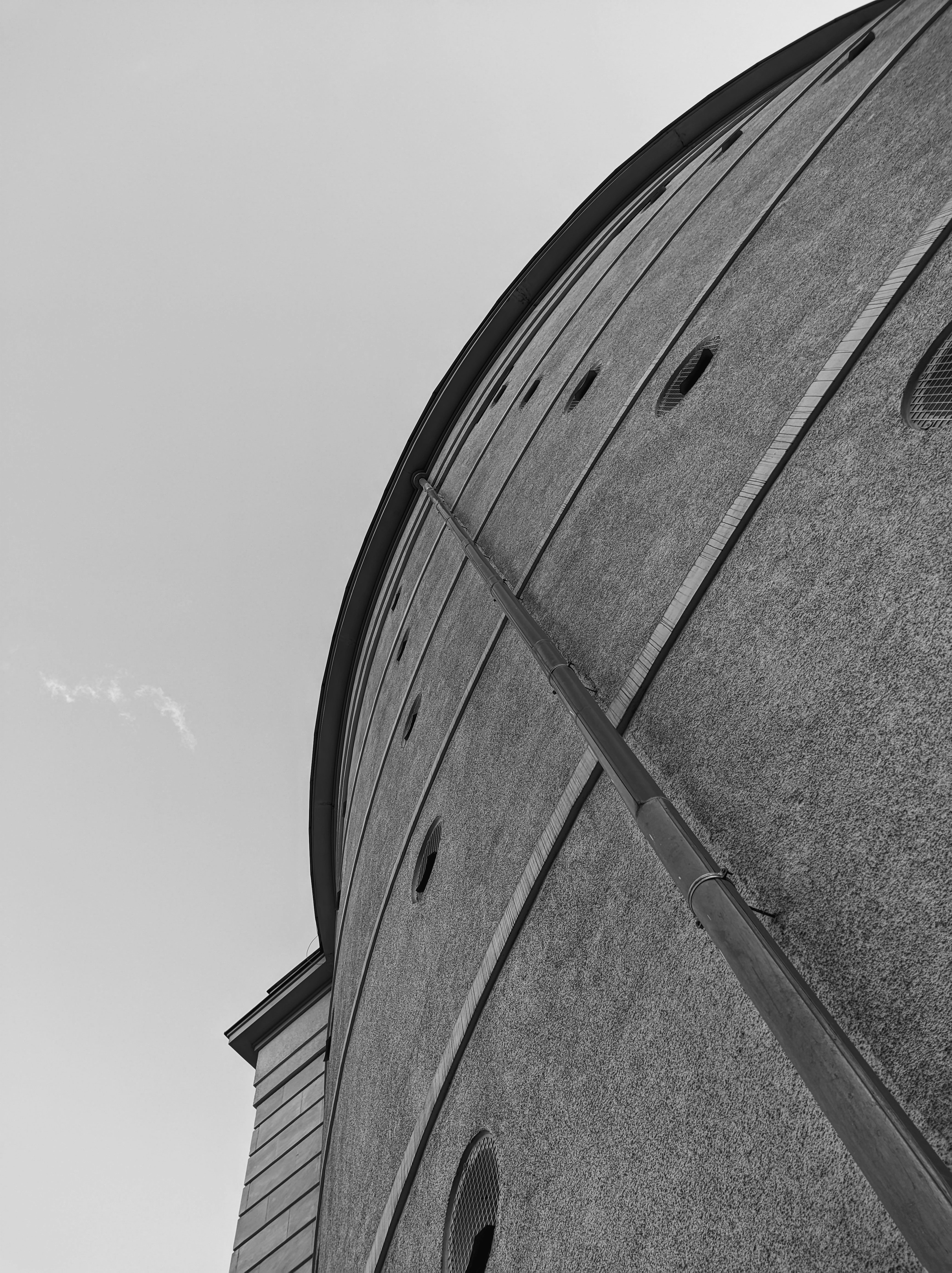 Photo by positivetourettes