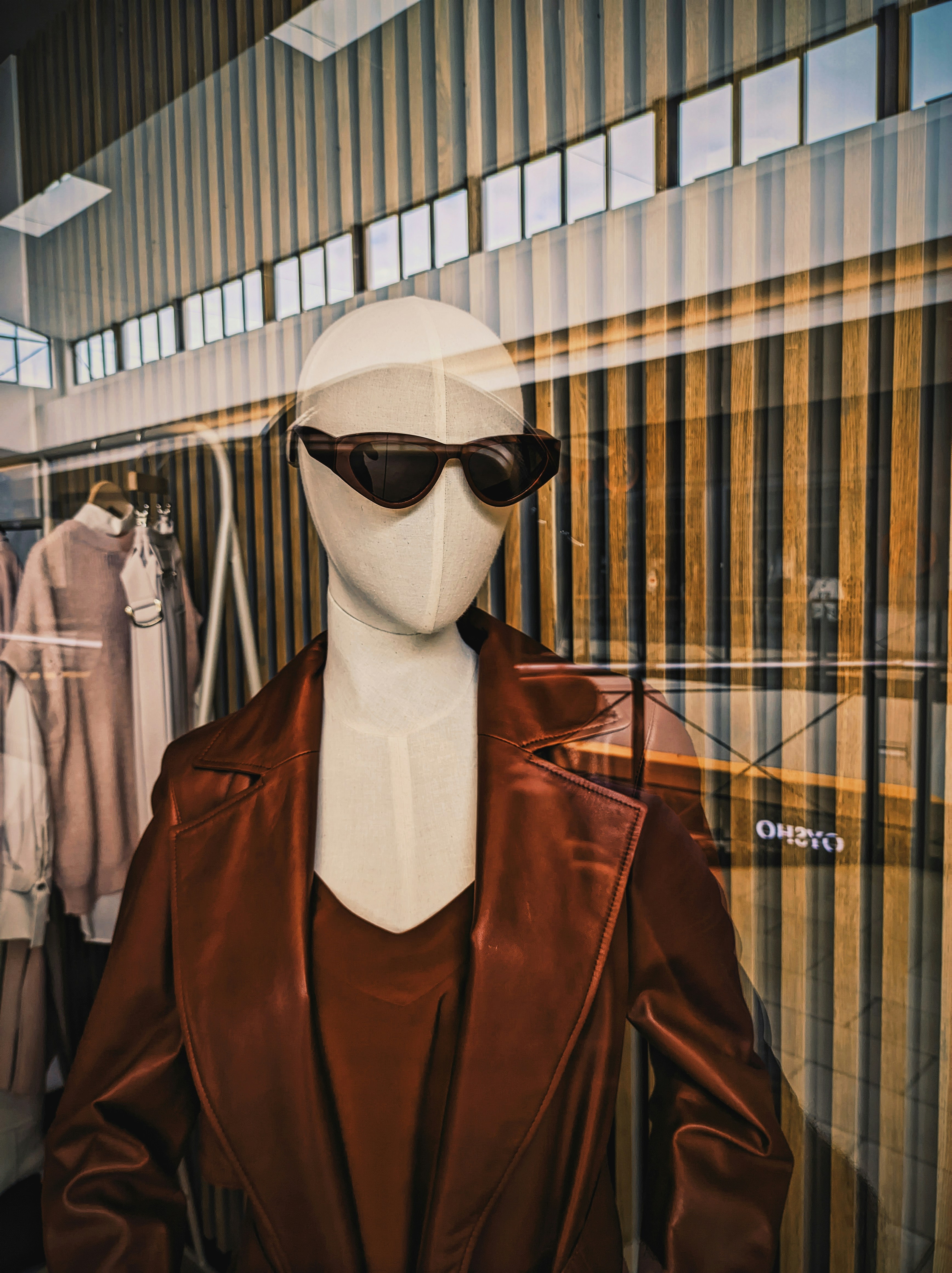 Photo by positivetourettes