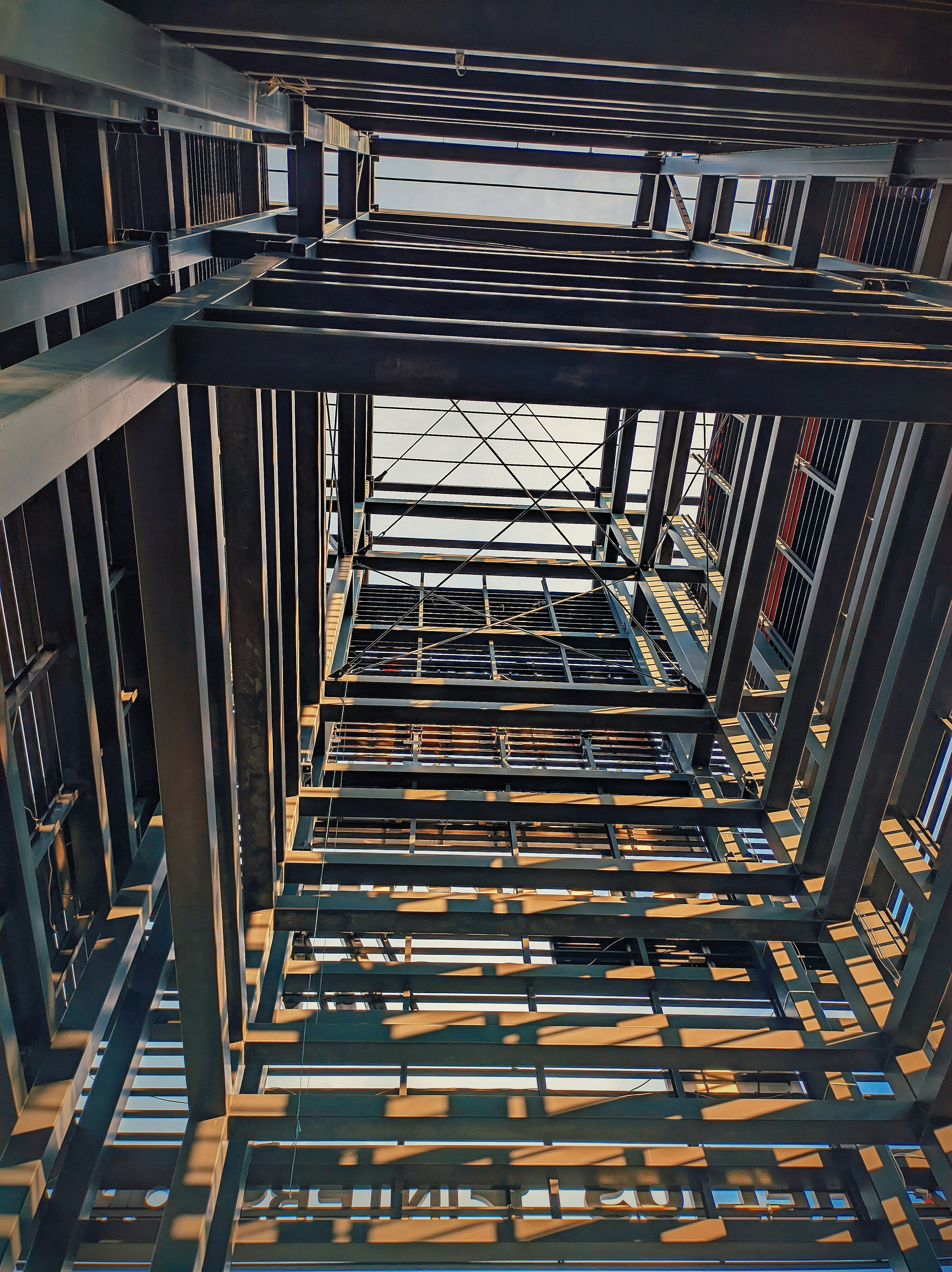 Photo by positivetourettes