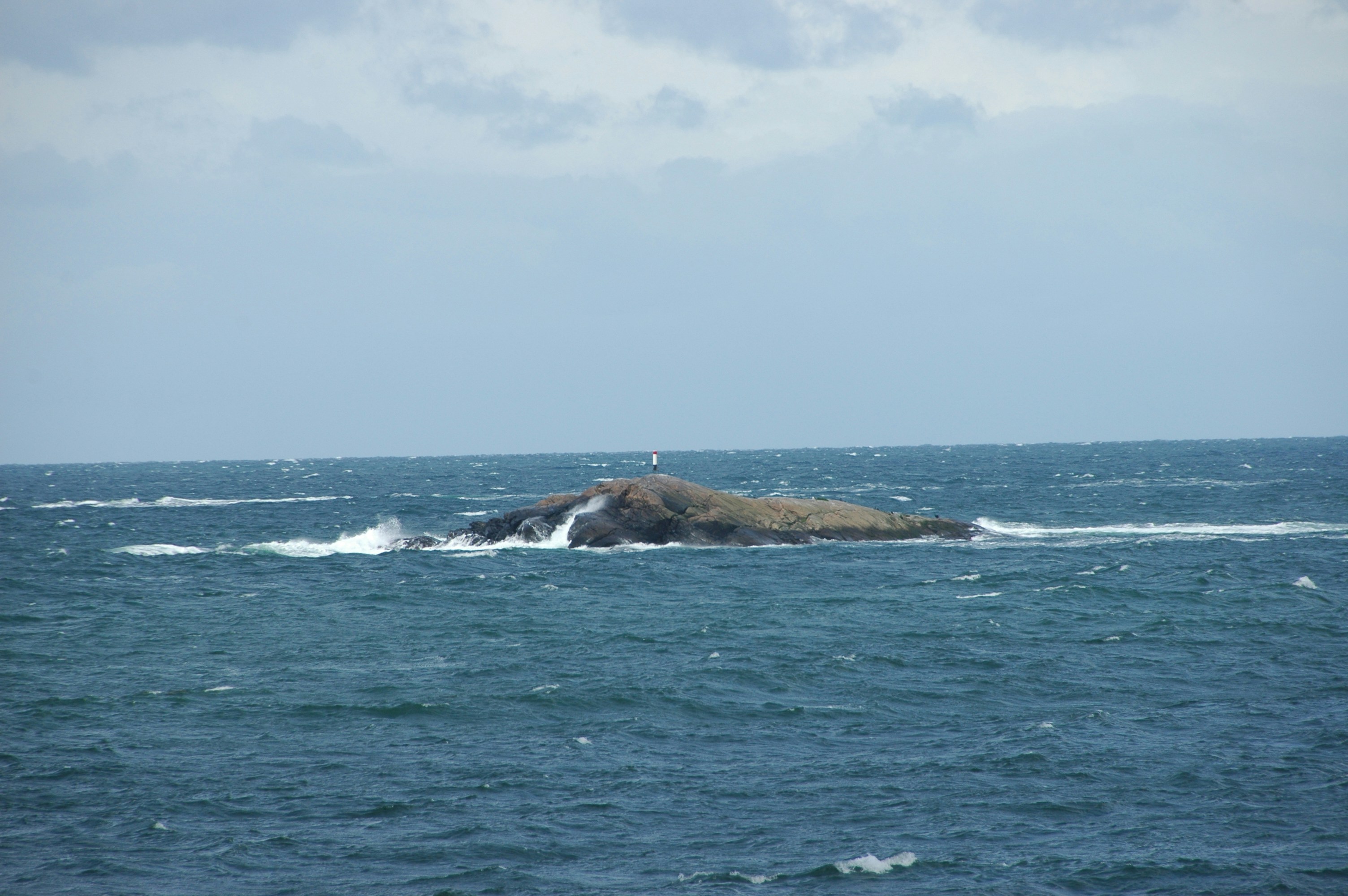 Photo by thomaslohmann