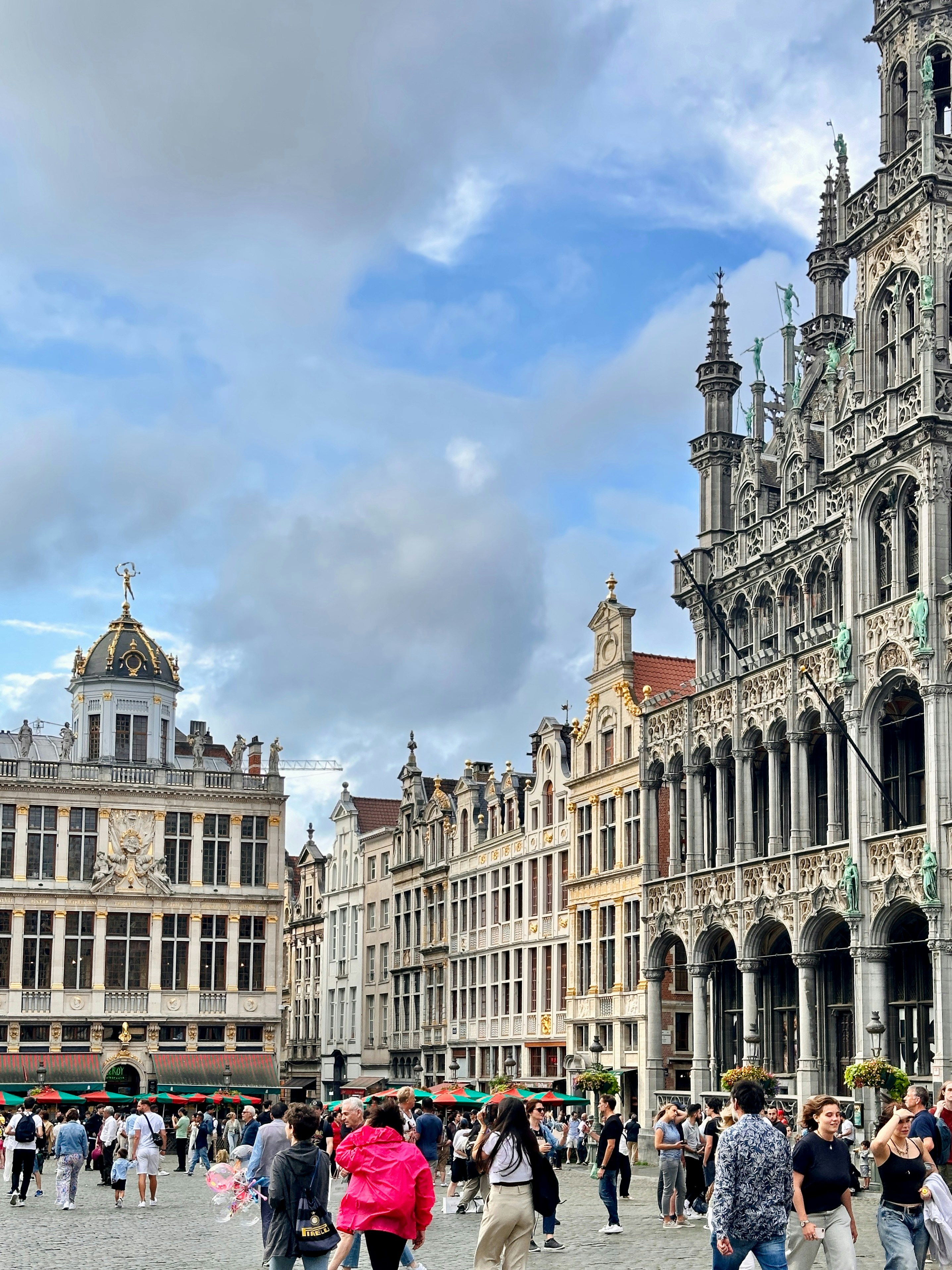 Photo by andrecageorgiana