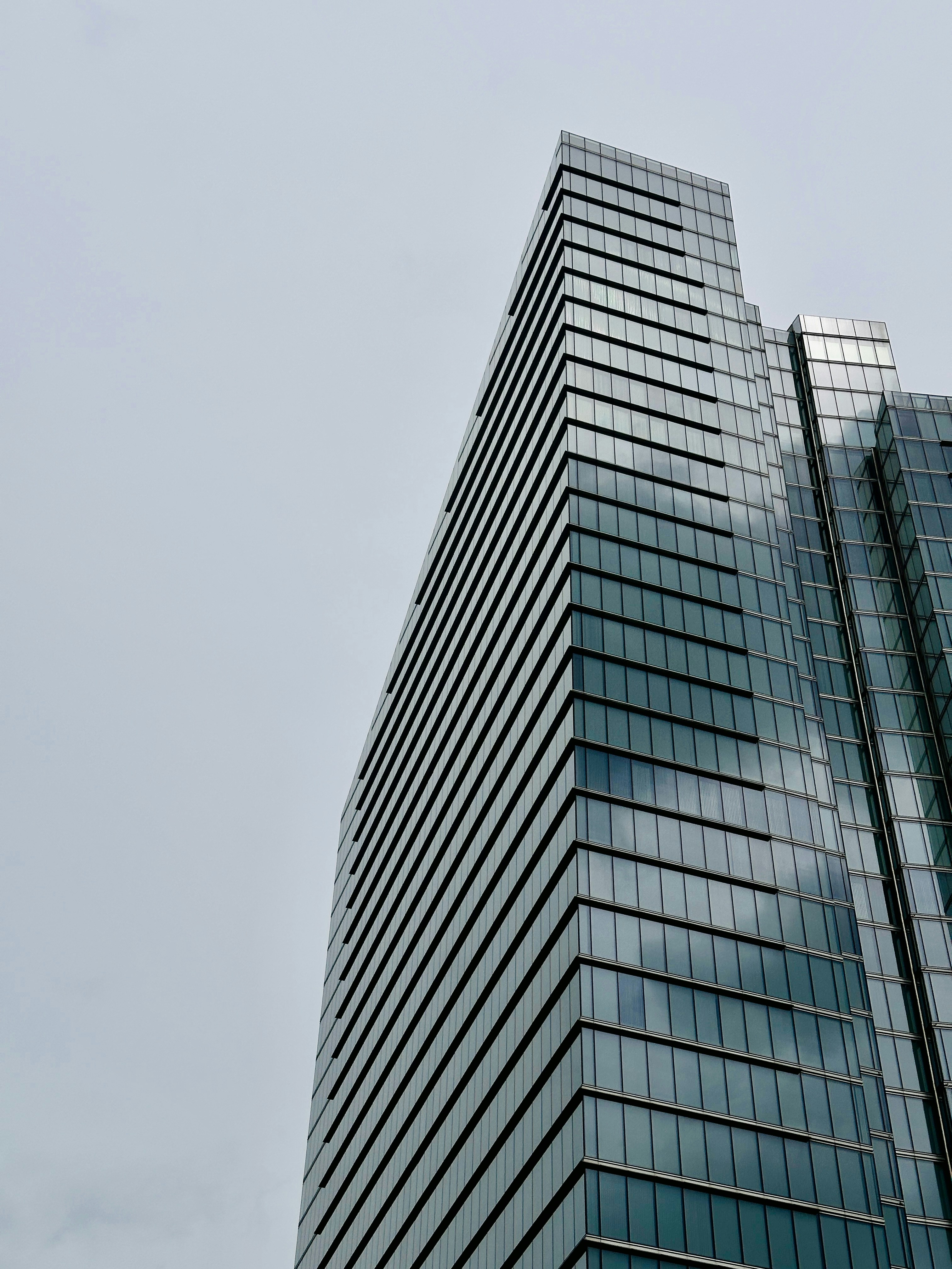 Photo by andrecageorgiana