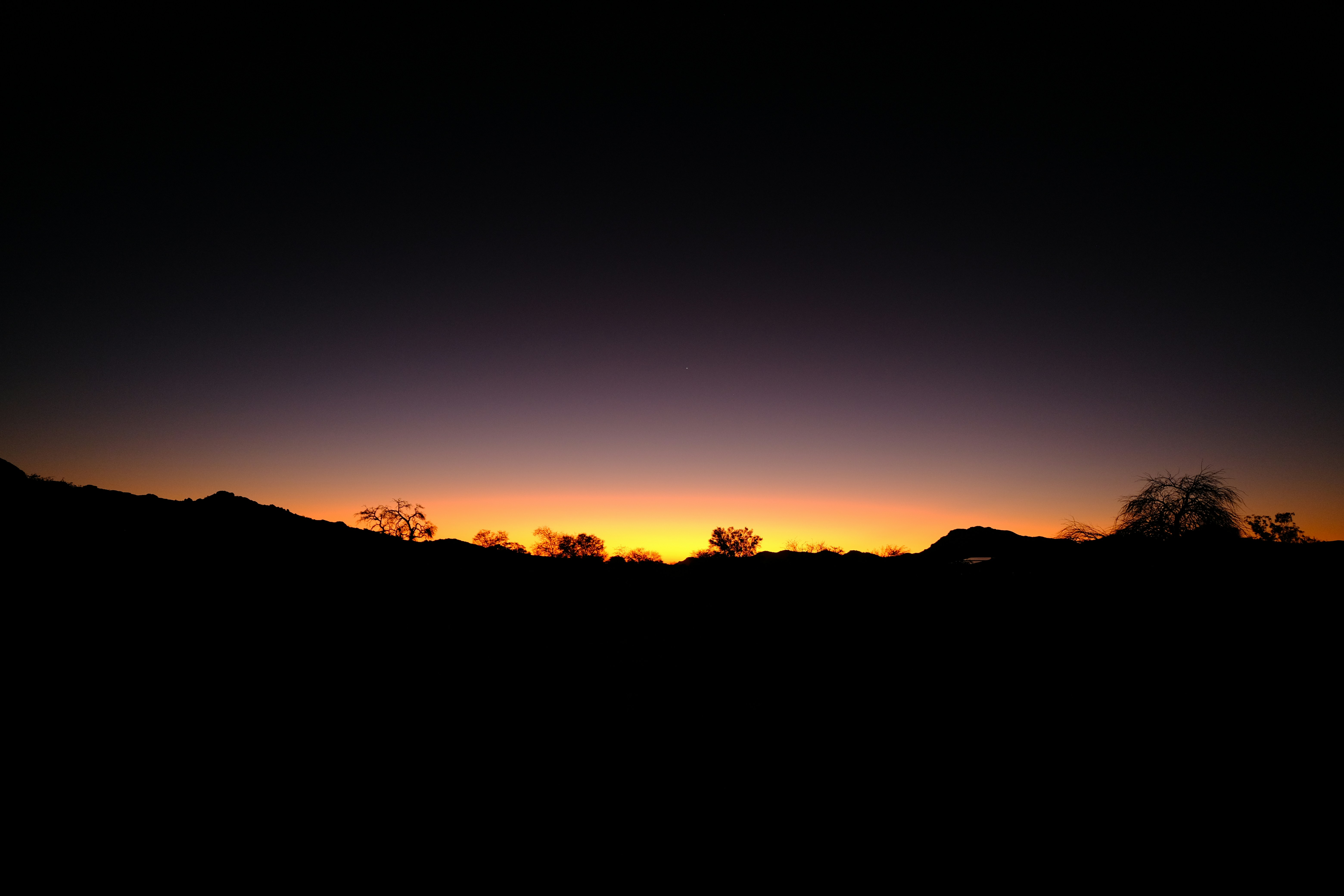 Photo by francesco_ungaro