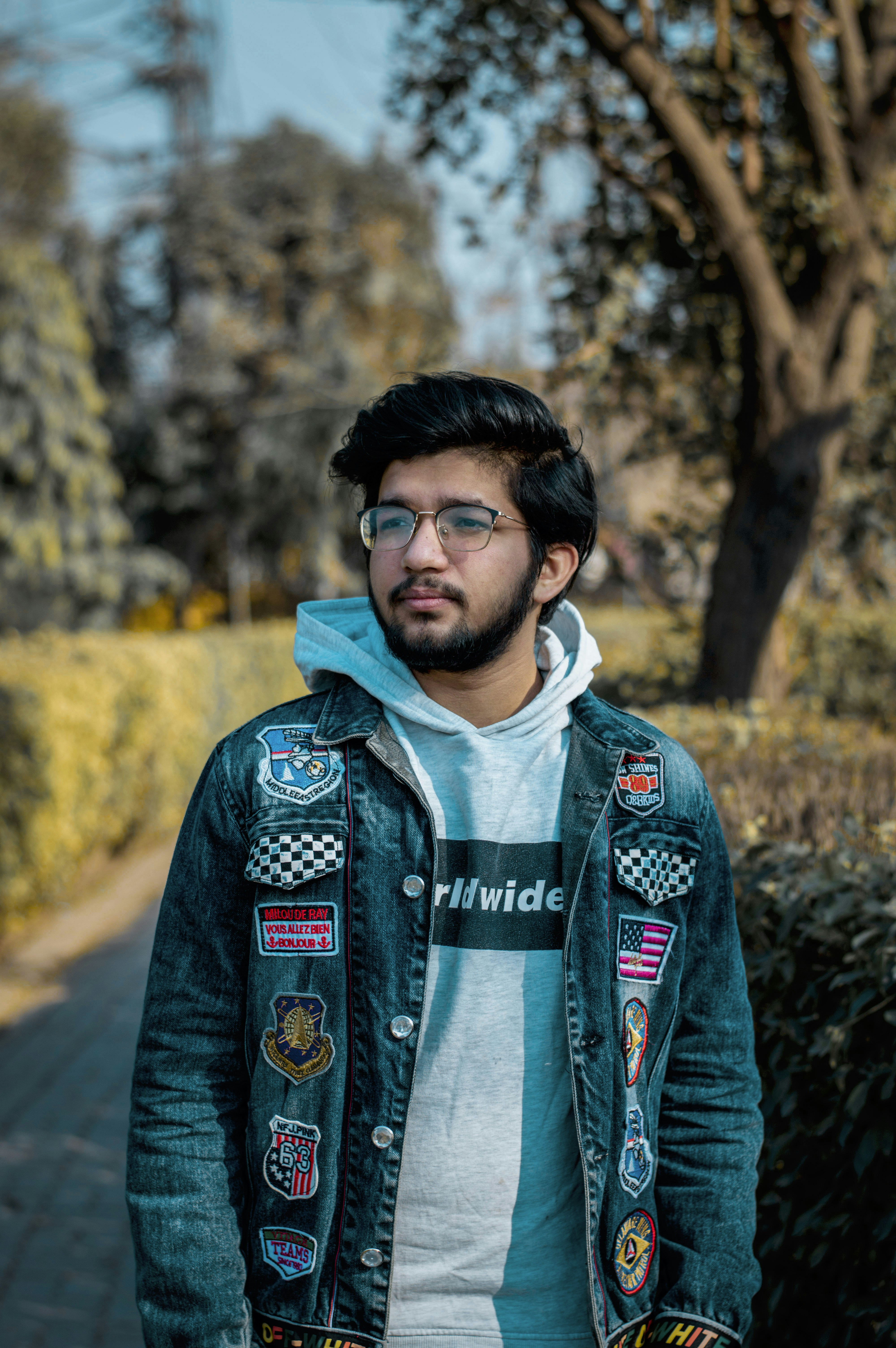 Photo by wasiqsheikh