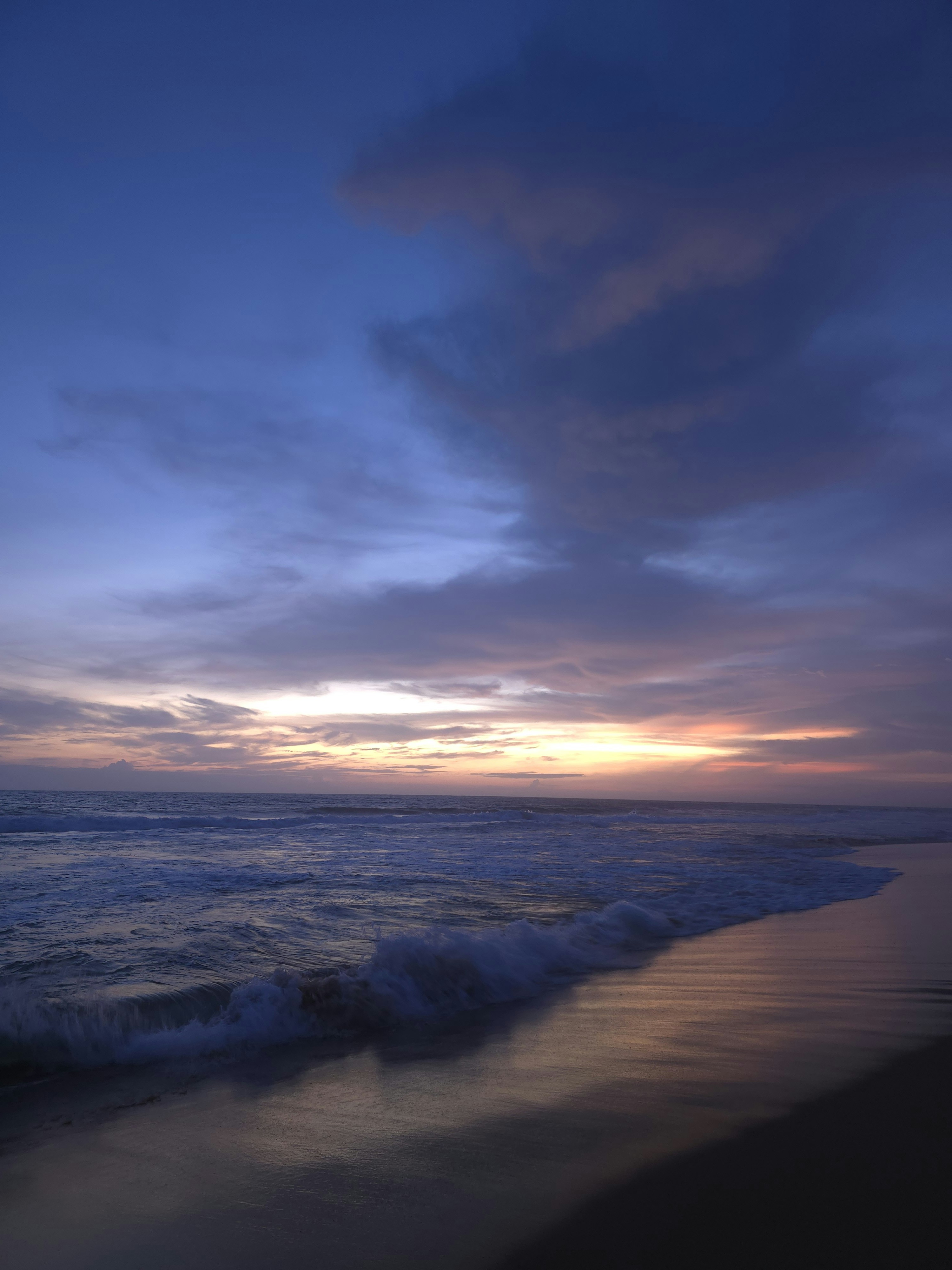 Photo by nanduvasudevan