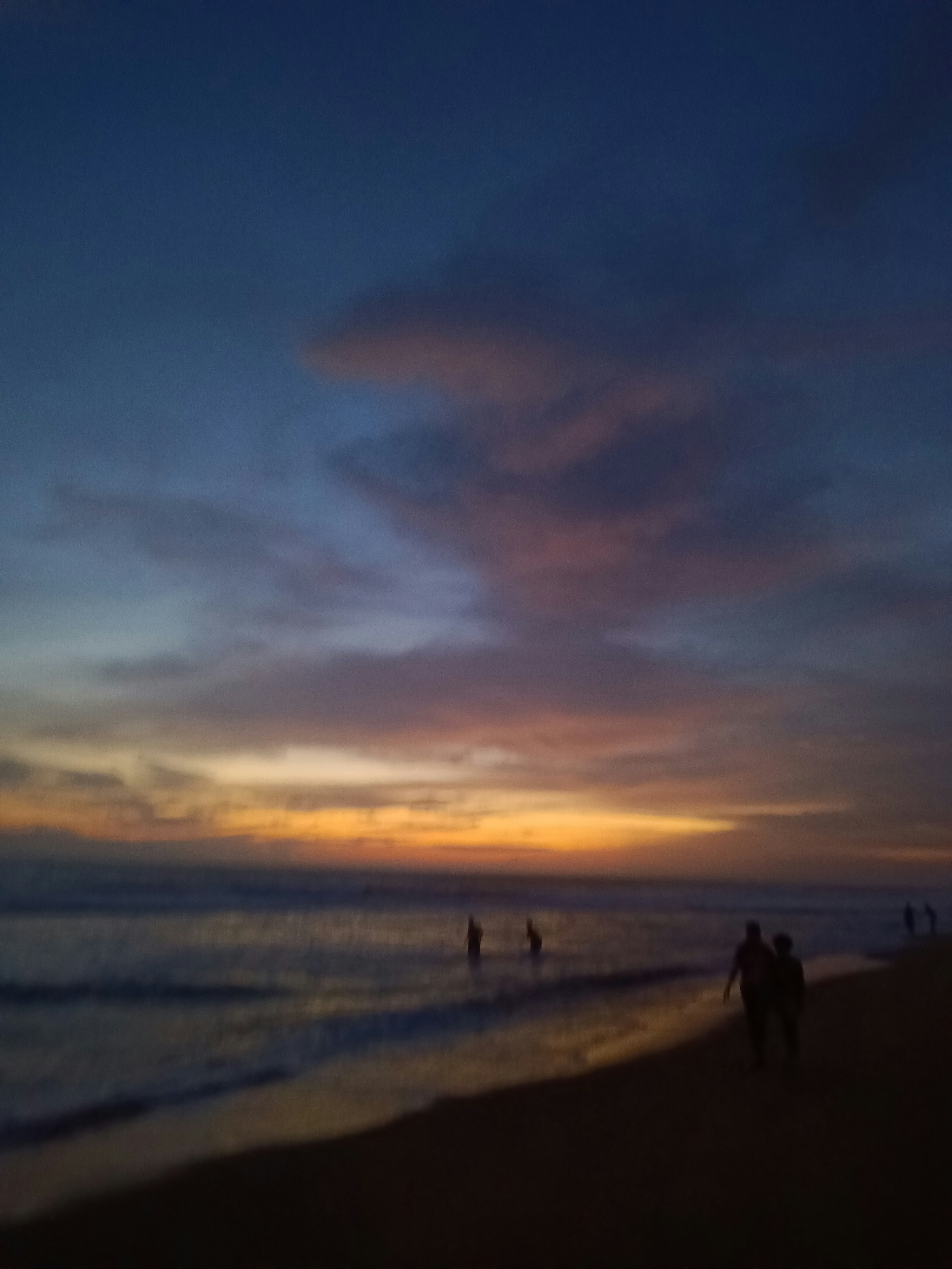 Photo by nanduvasudevan