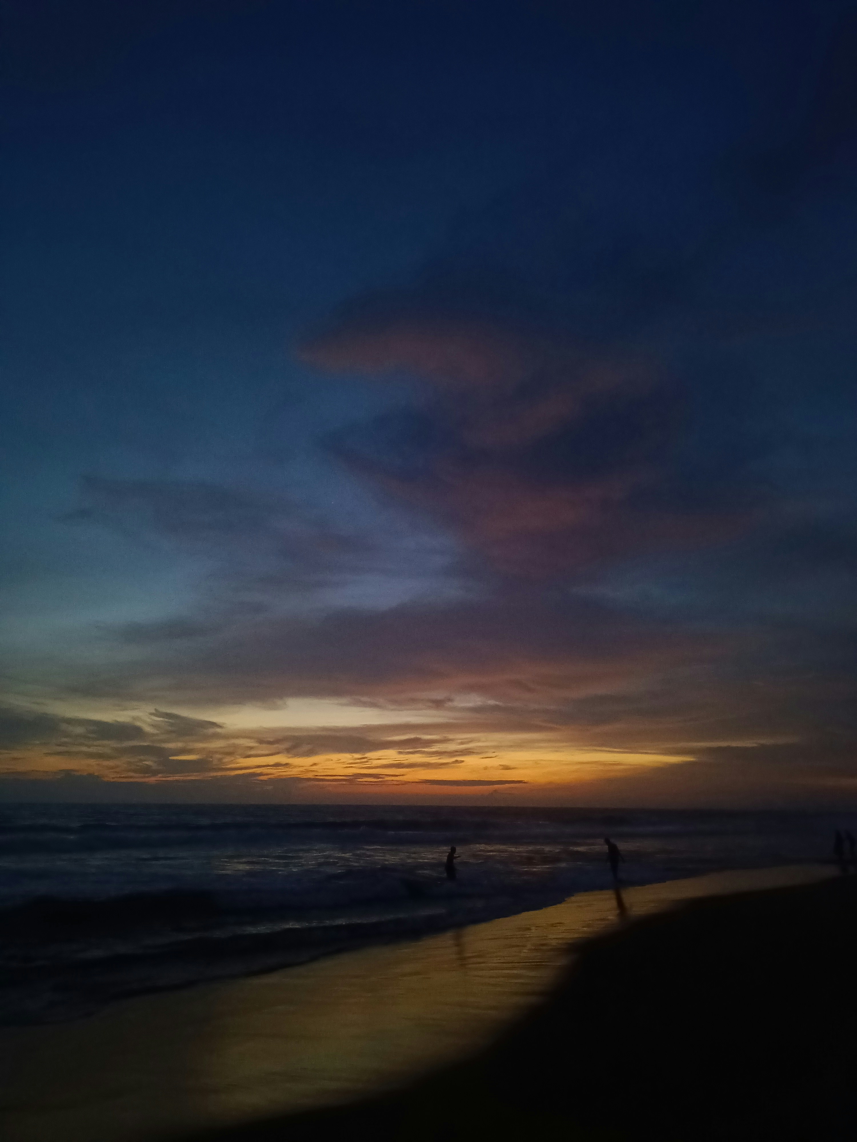 Photo by nanduvasudevan