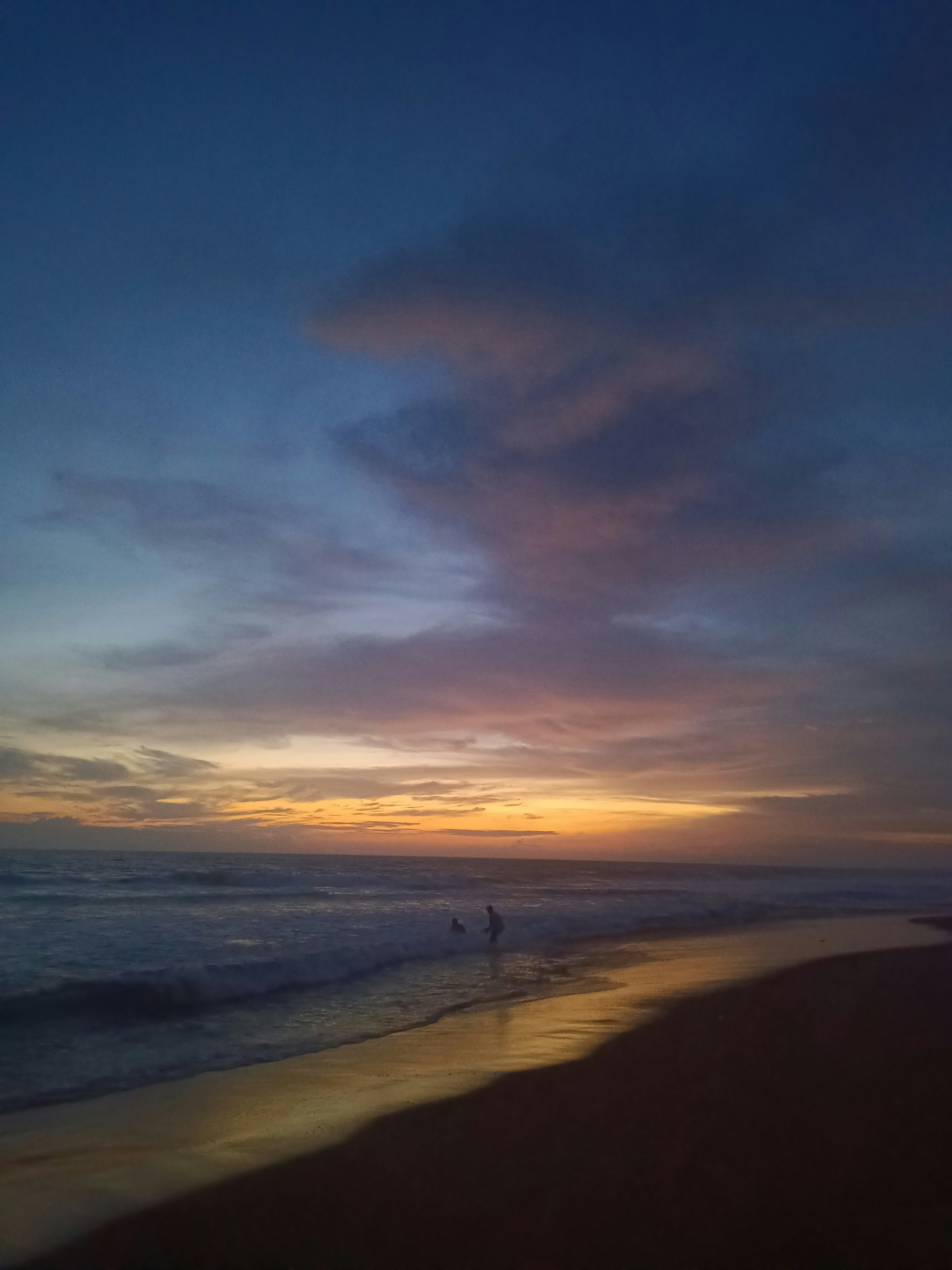 Photo by nanduvasudevan