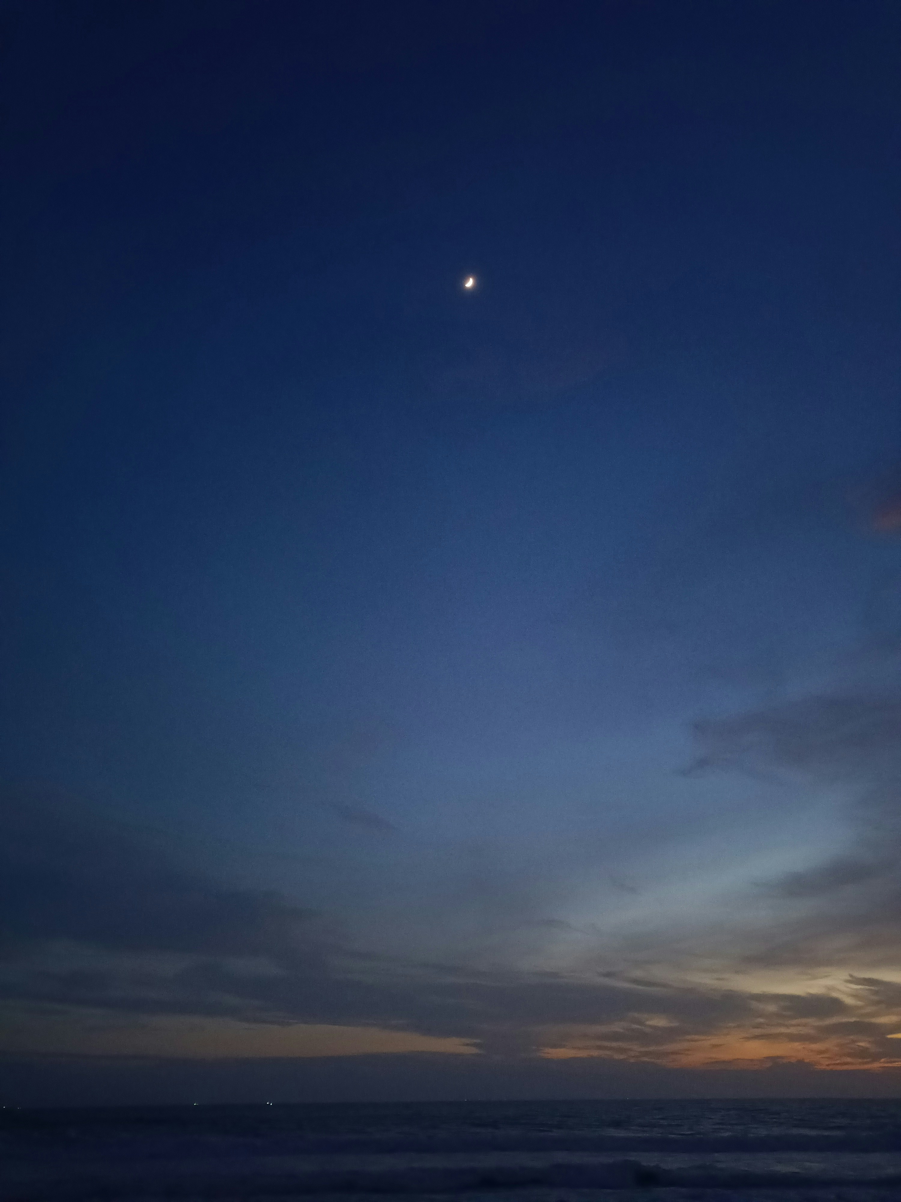 Photo by nanduvasudevan