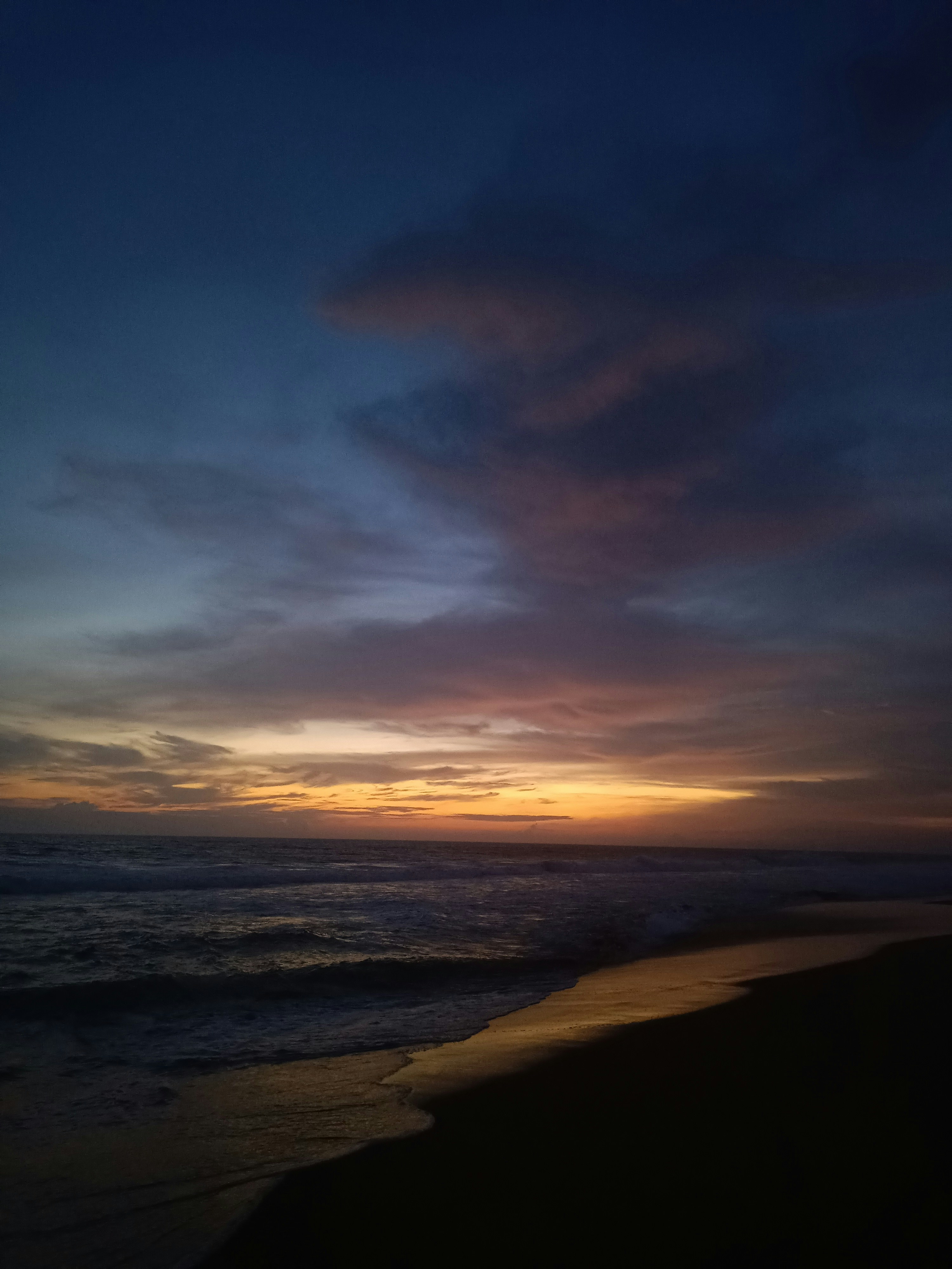 Photo by nanduvasudevan