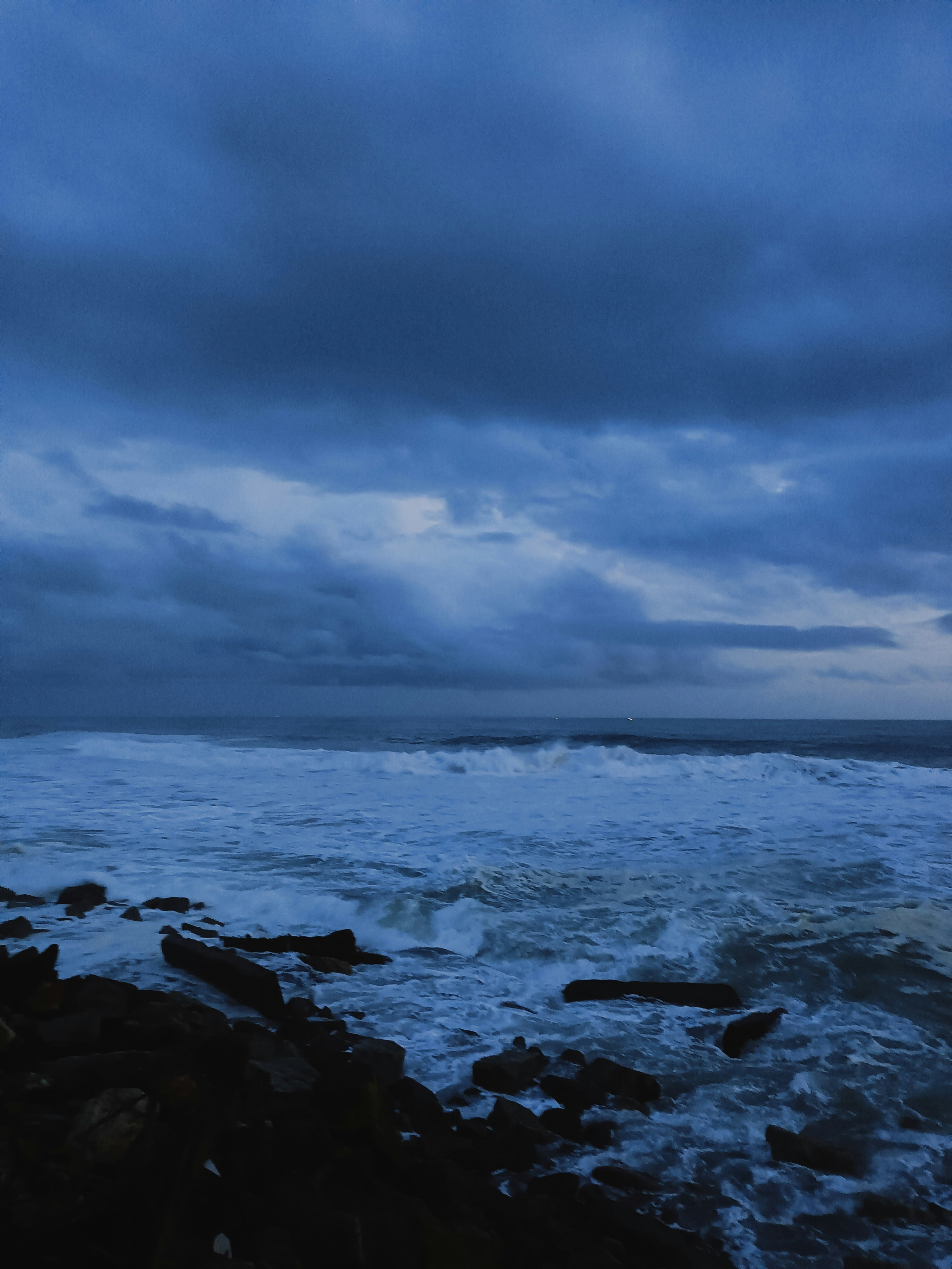 Photo by nanduvasudevan