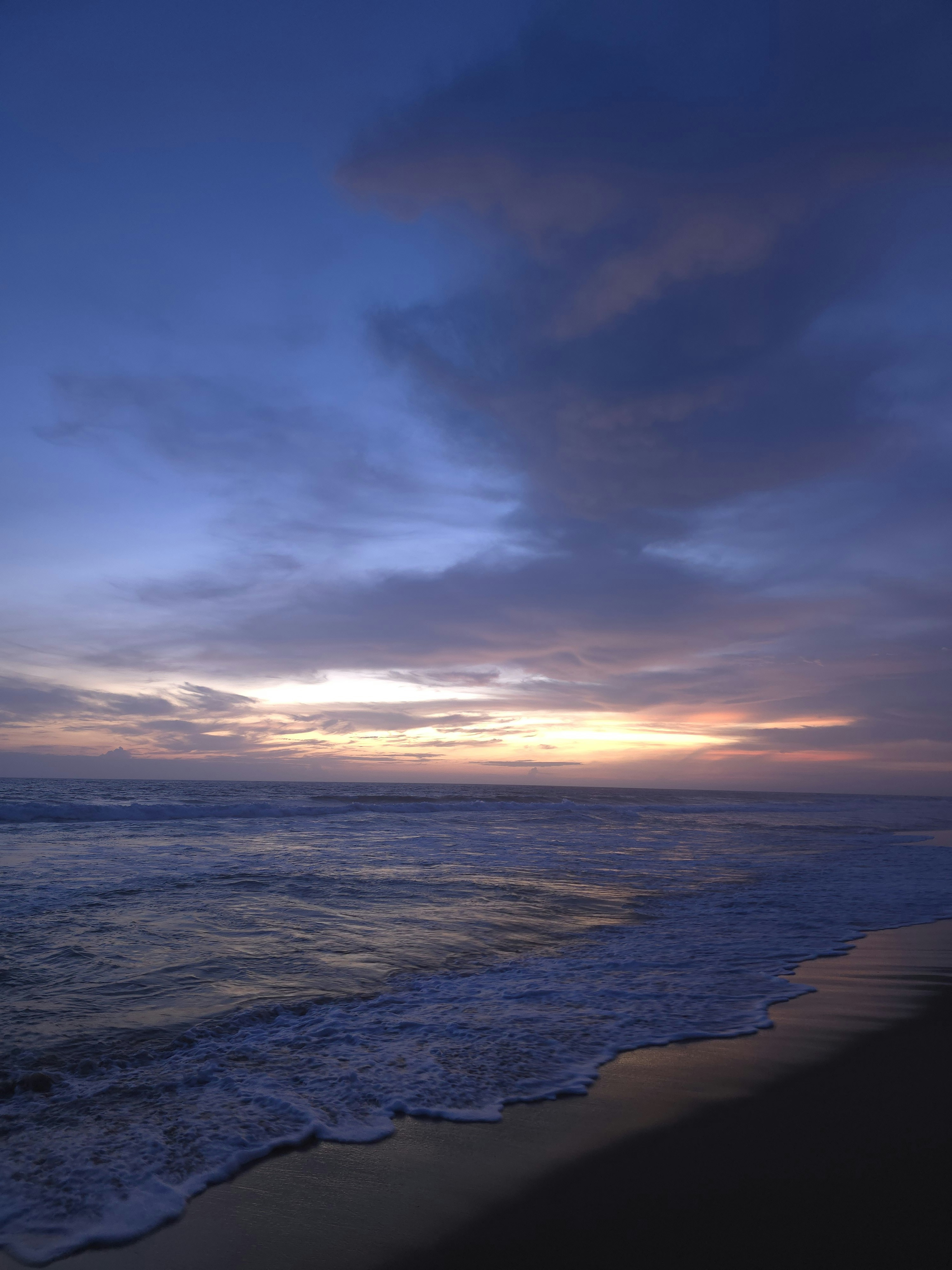 Photo by nanduvasudevan