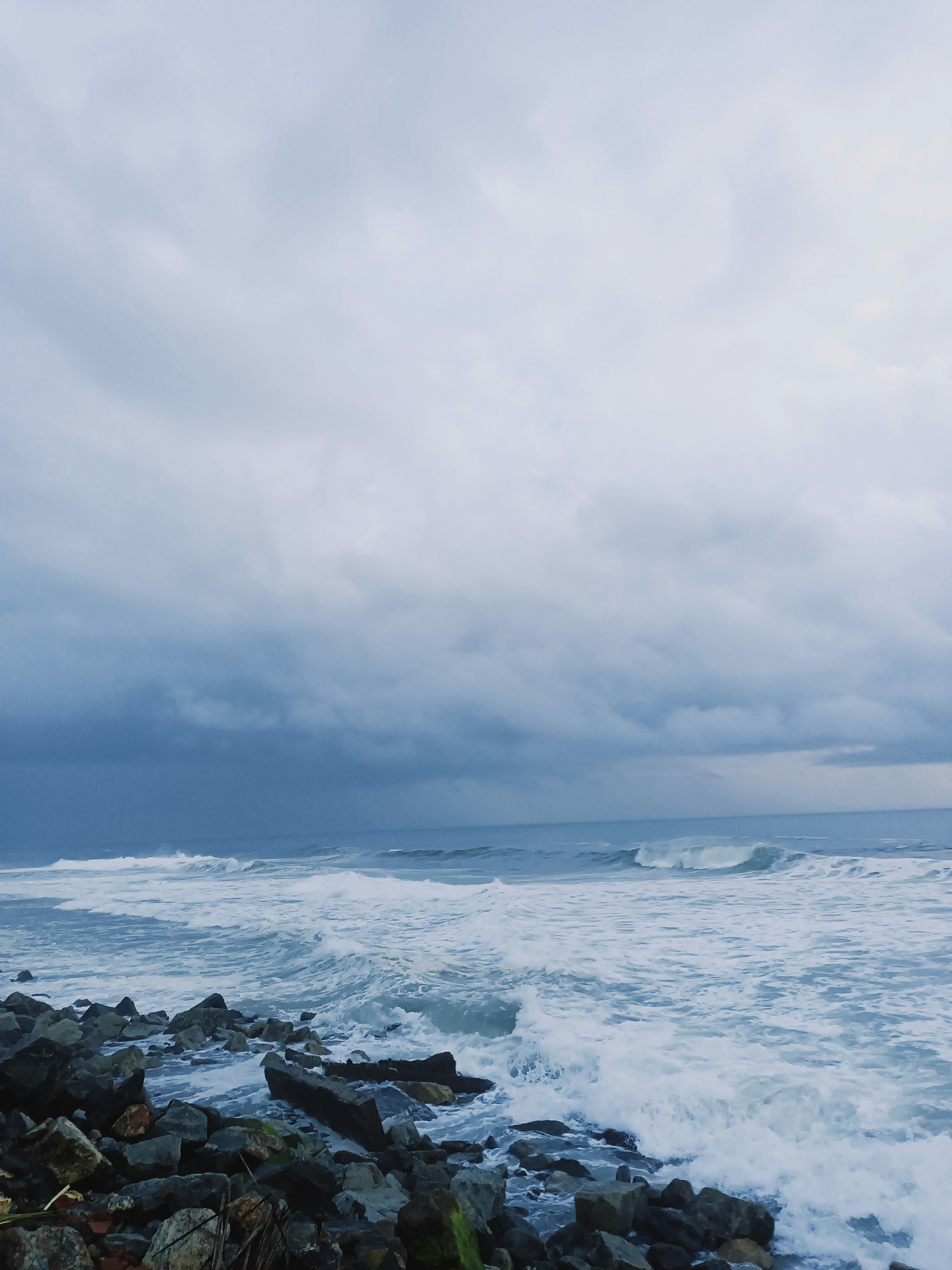 Photo by nanduvasudevan