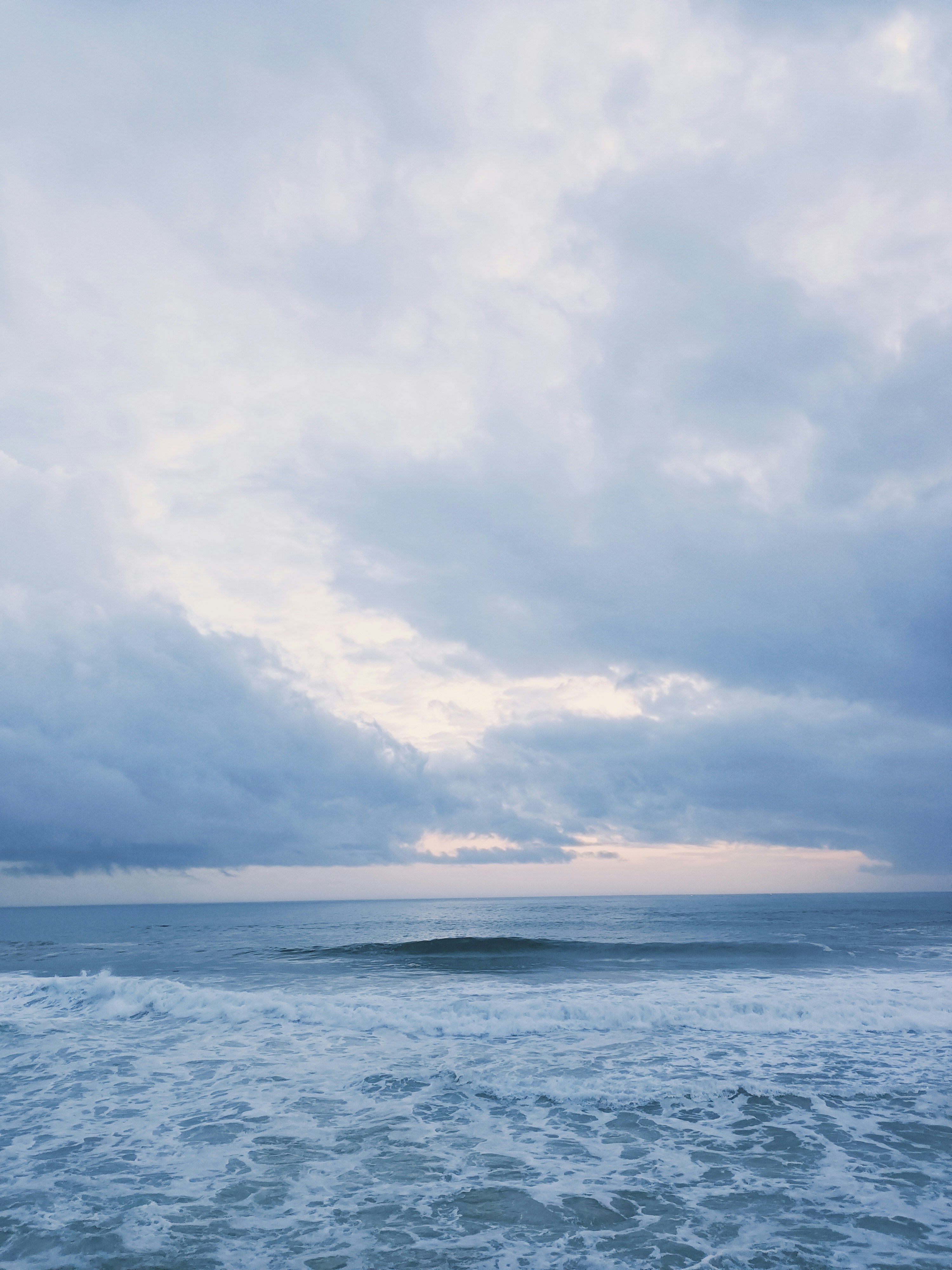 Photo by nanduvasudevan