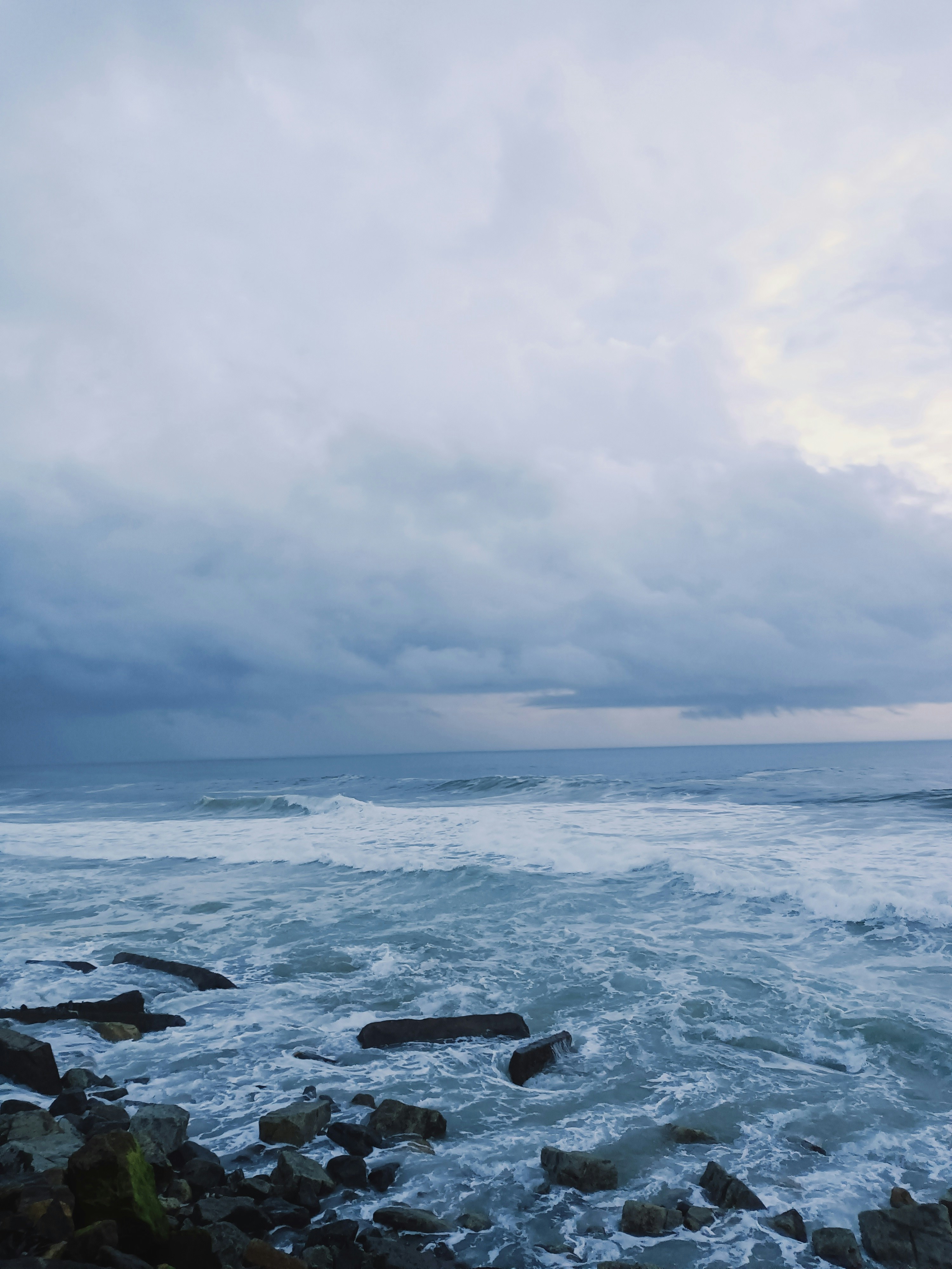 Photo by nanduvasudevan