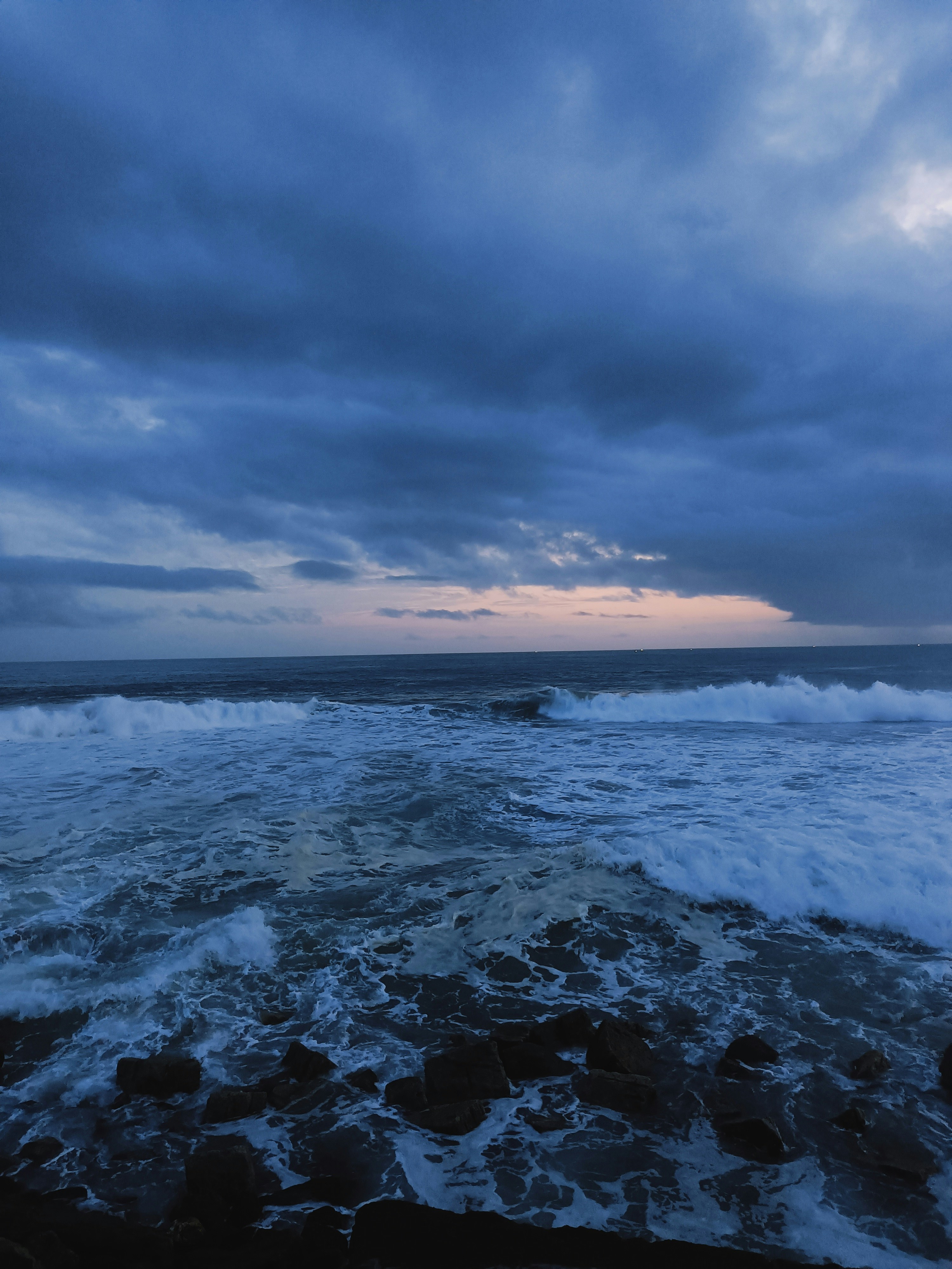 Photo by nanduvasudevan