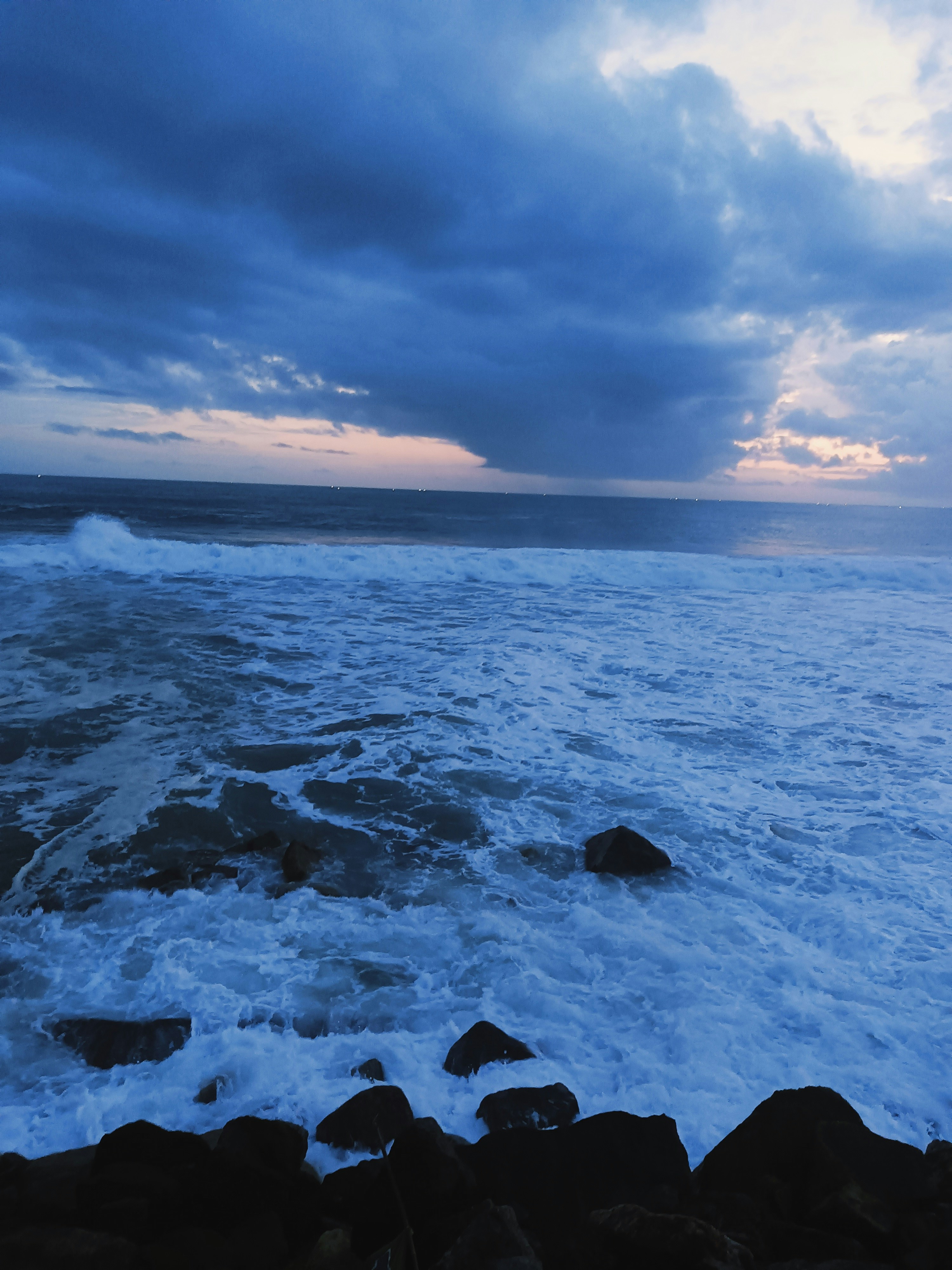 Photo by nanduvasudevan