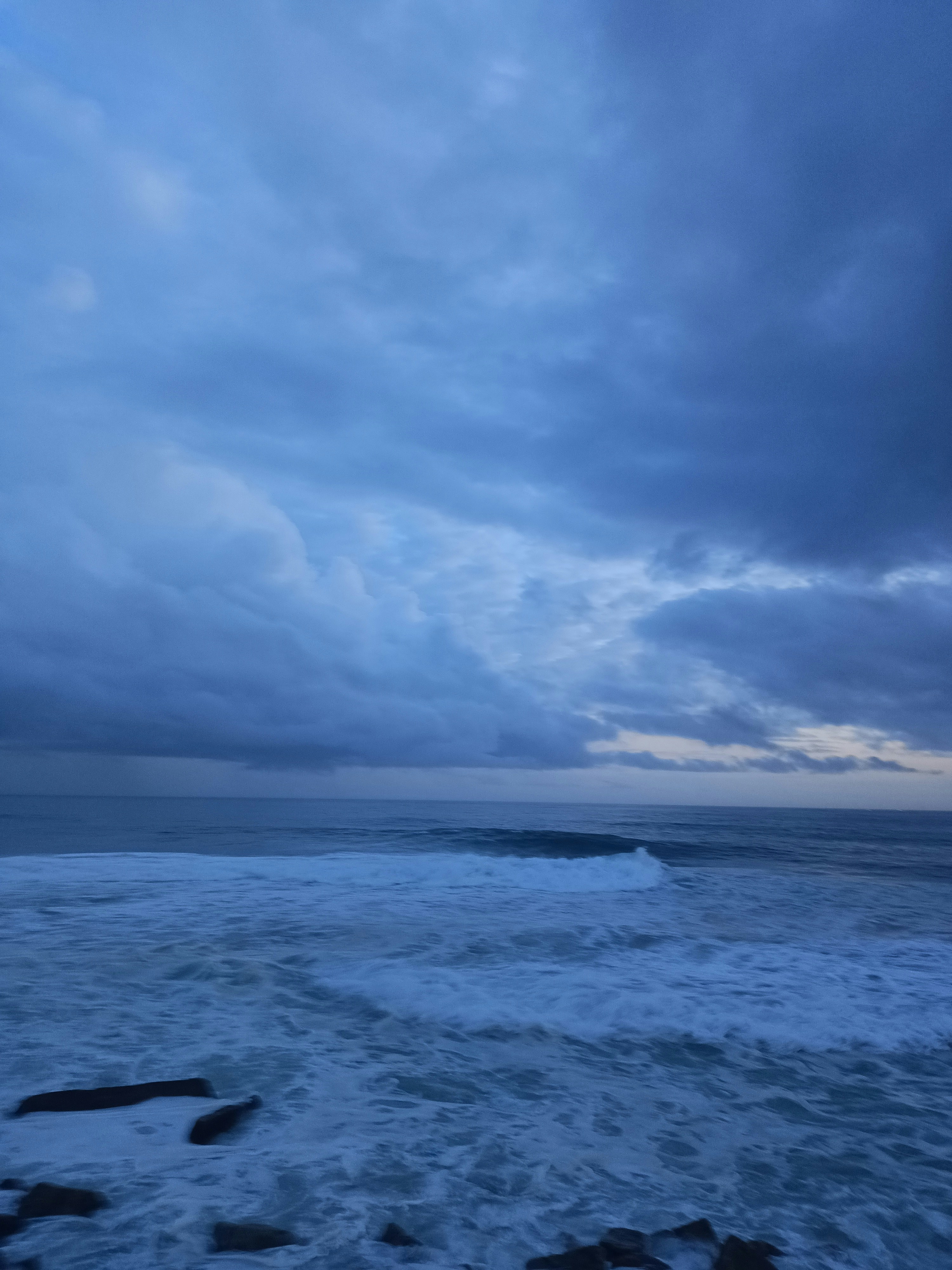 Photo by nanduvasudevan