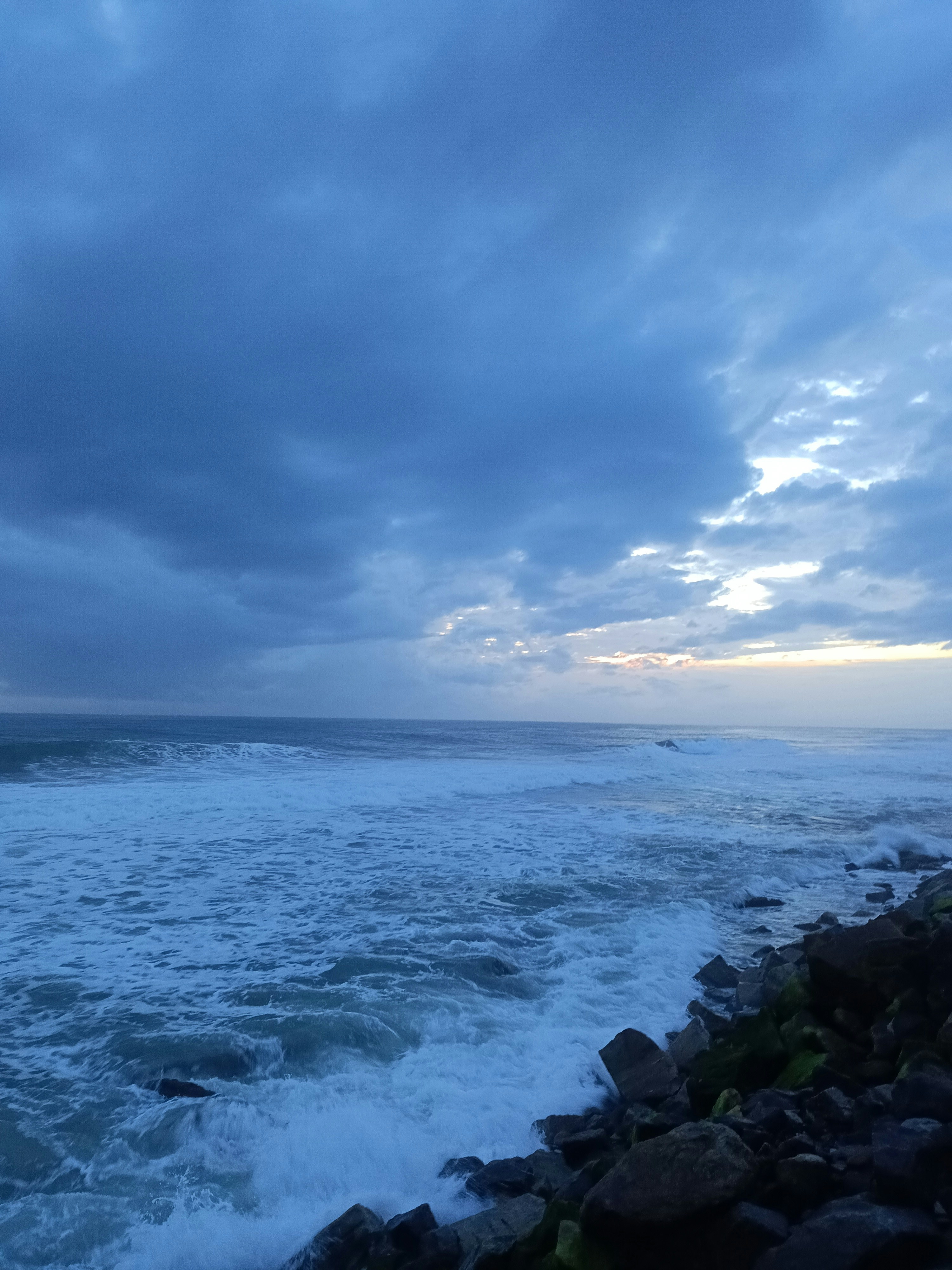 Photo by nanduvasudevan