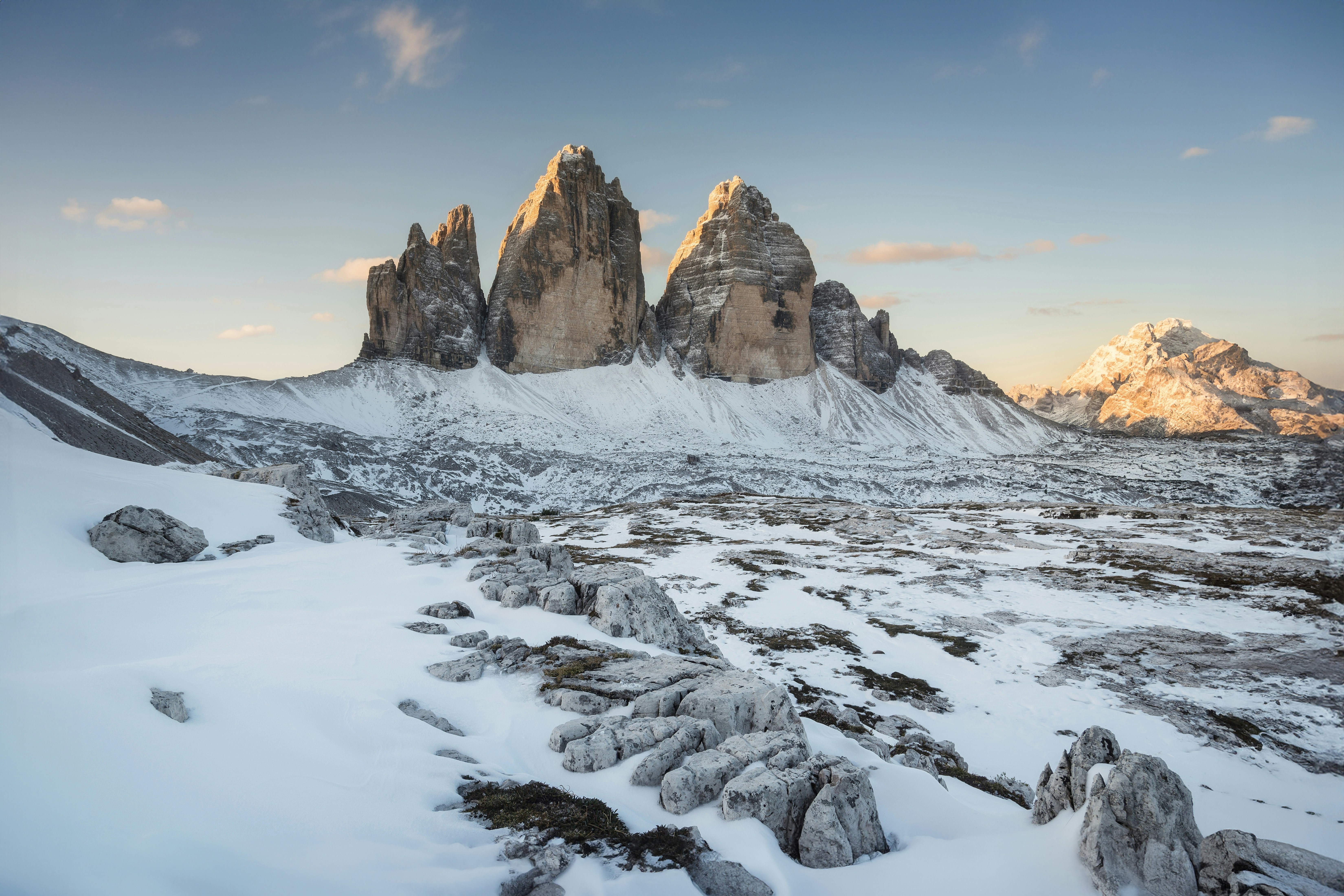 메리츠화재의 여행자 보험 가입 방법 알아보기