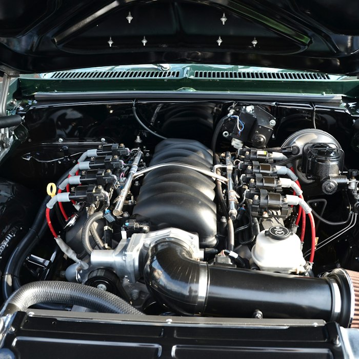 Worst Engines to Avoid in 2026