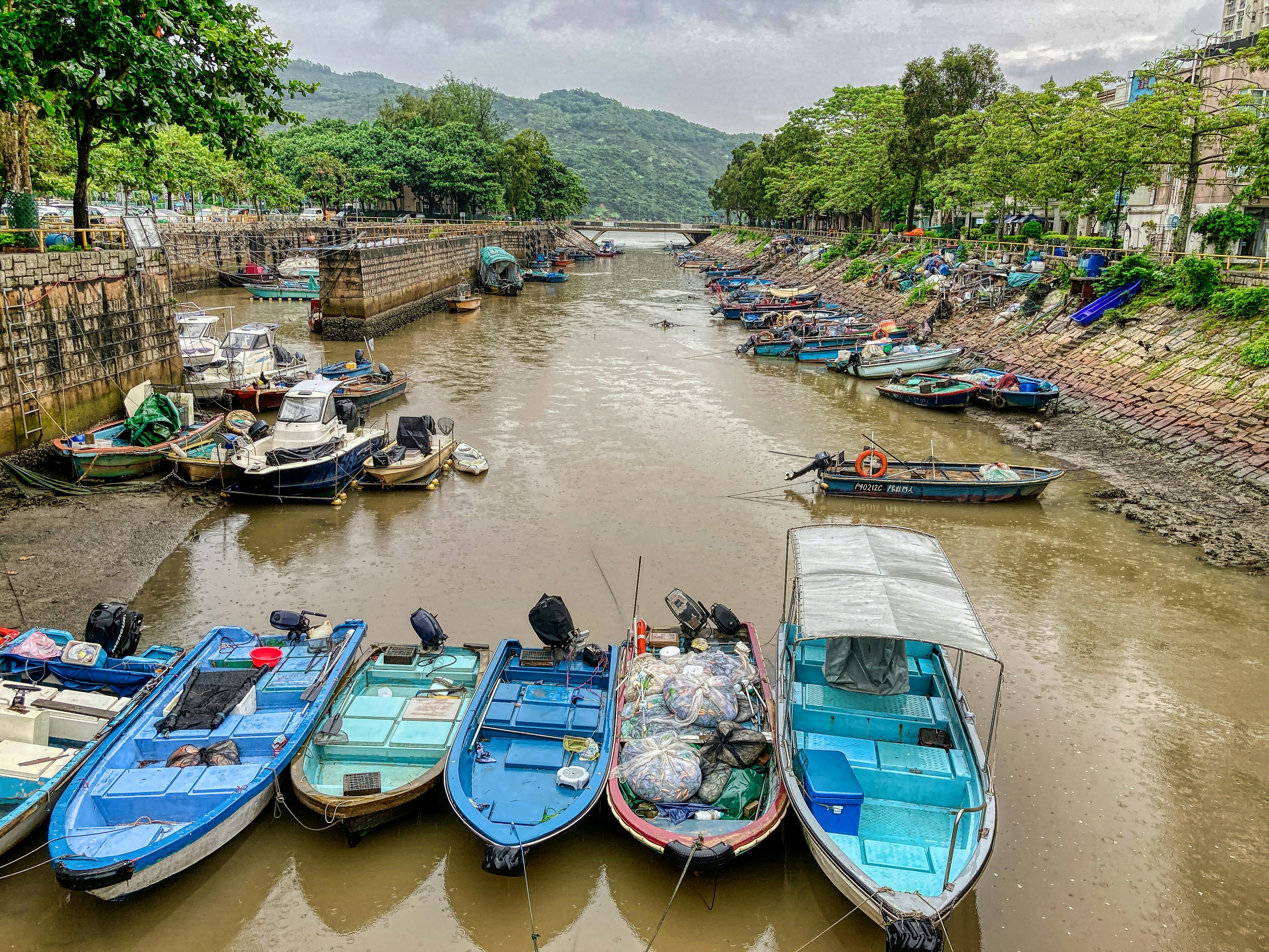 Photo by thomaskinto