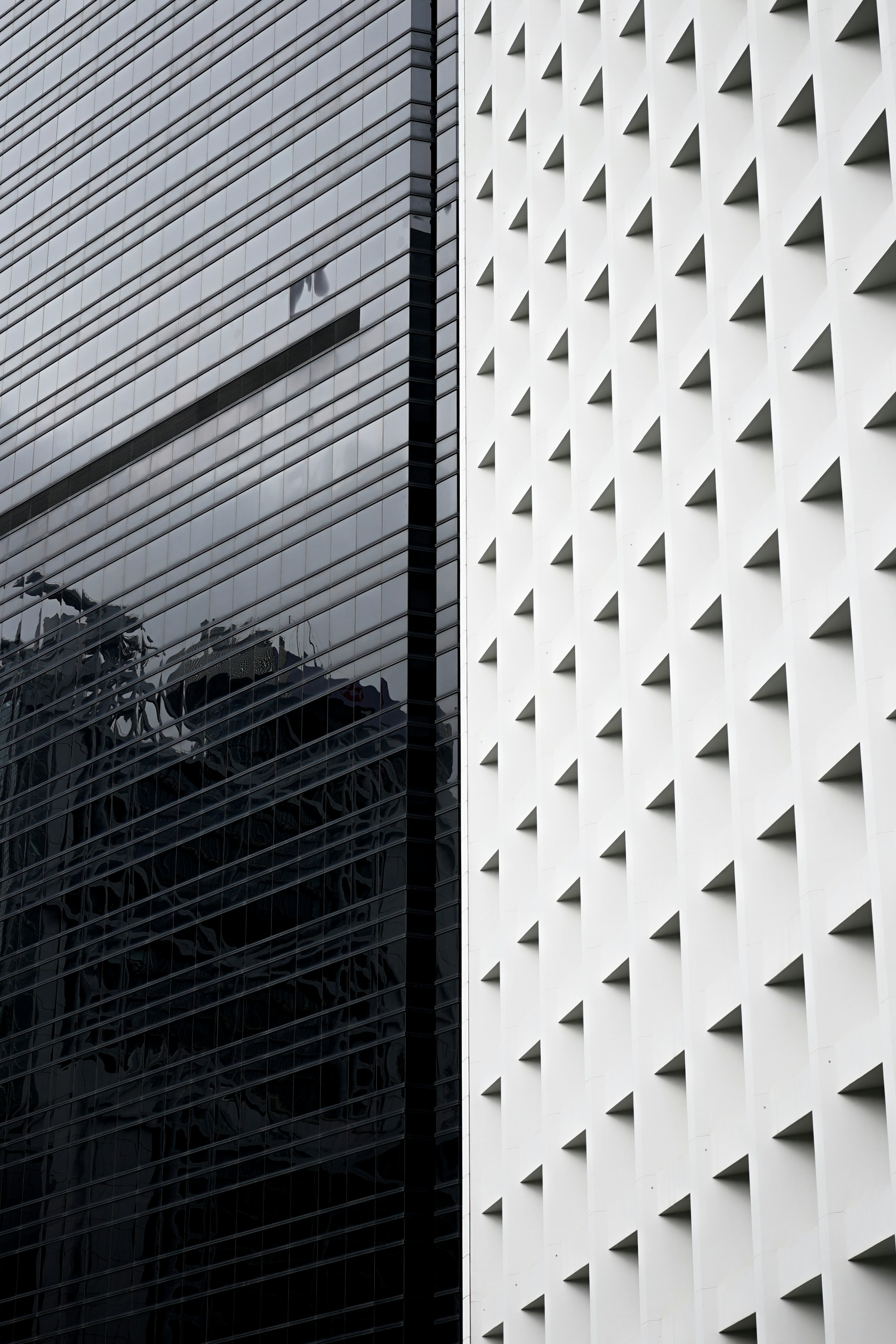 New Hope for Treating Heart Tumors in Newborns