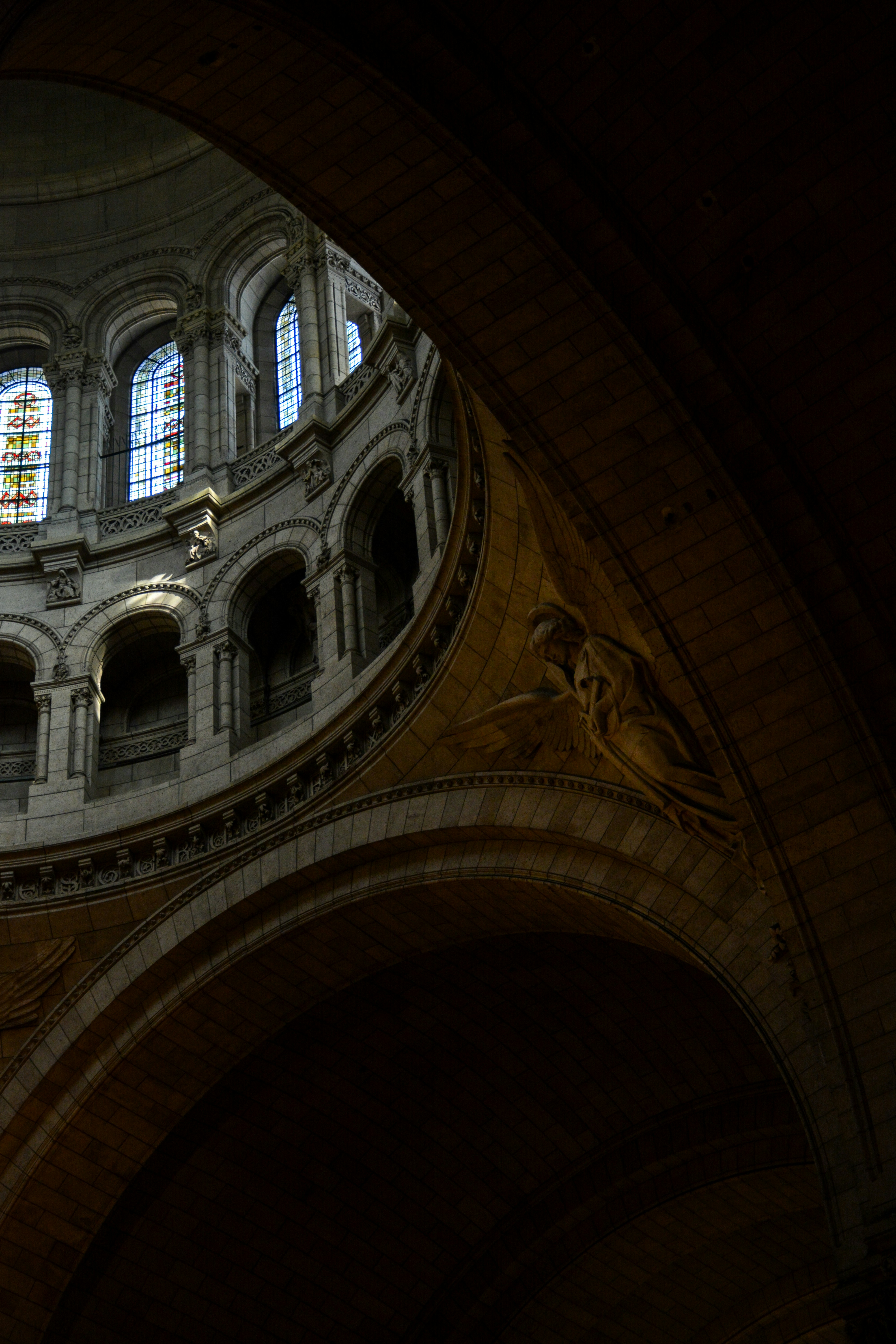 Photo by gunmathilde