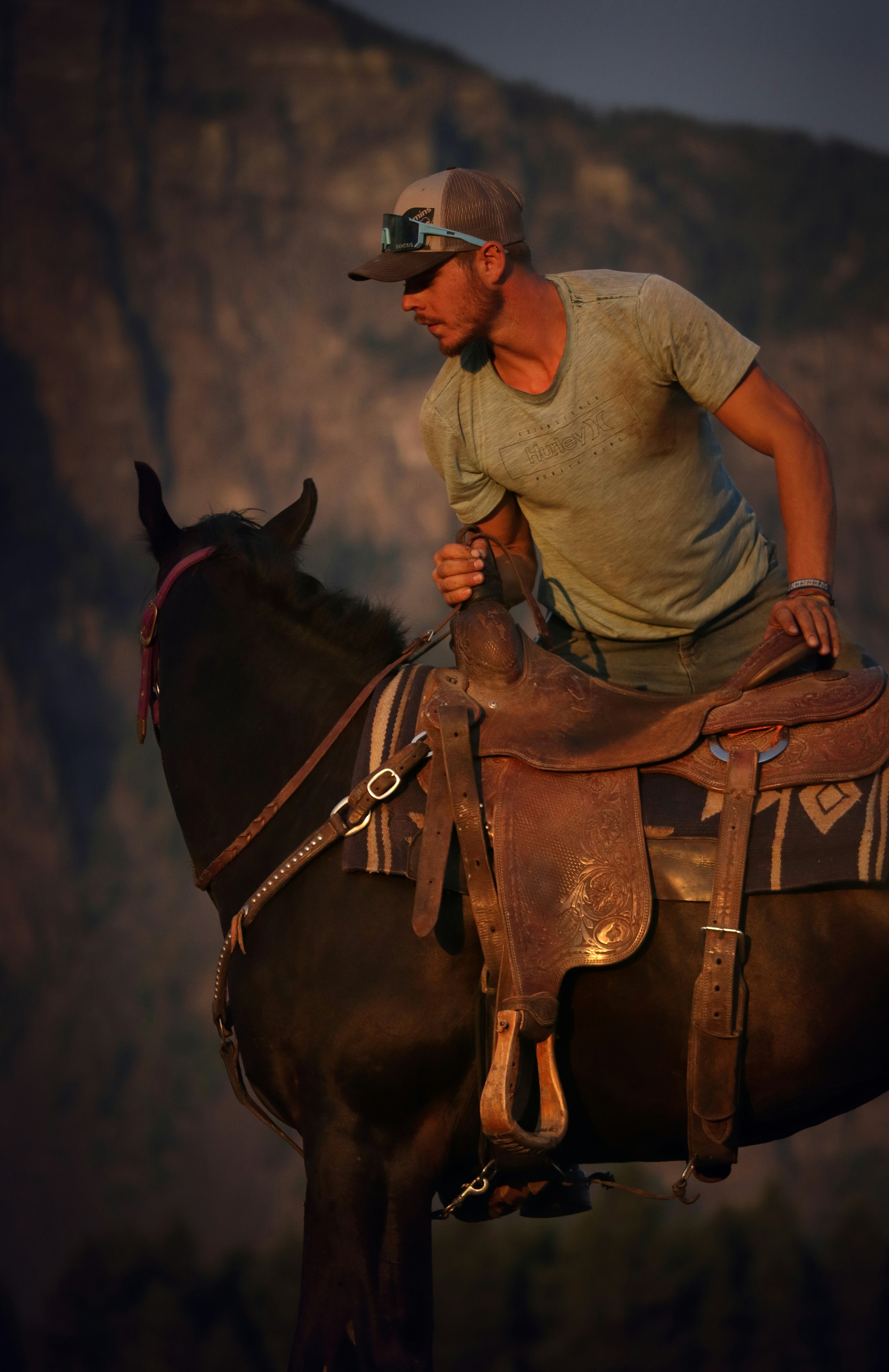 Photo by livekaiah