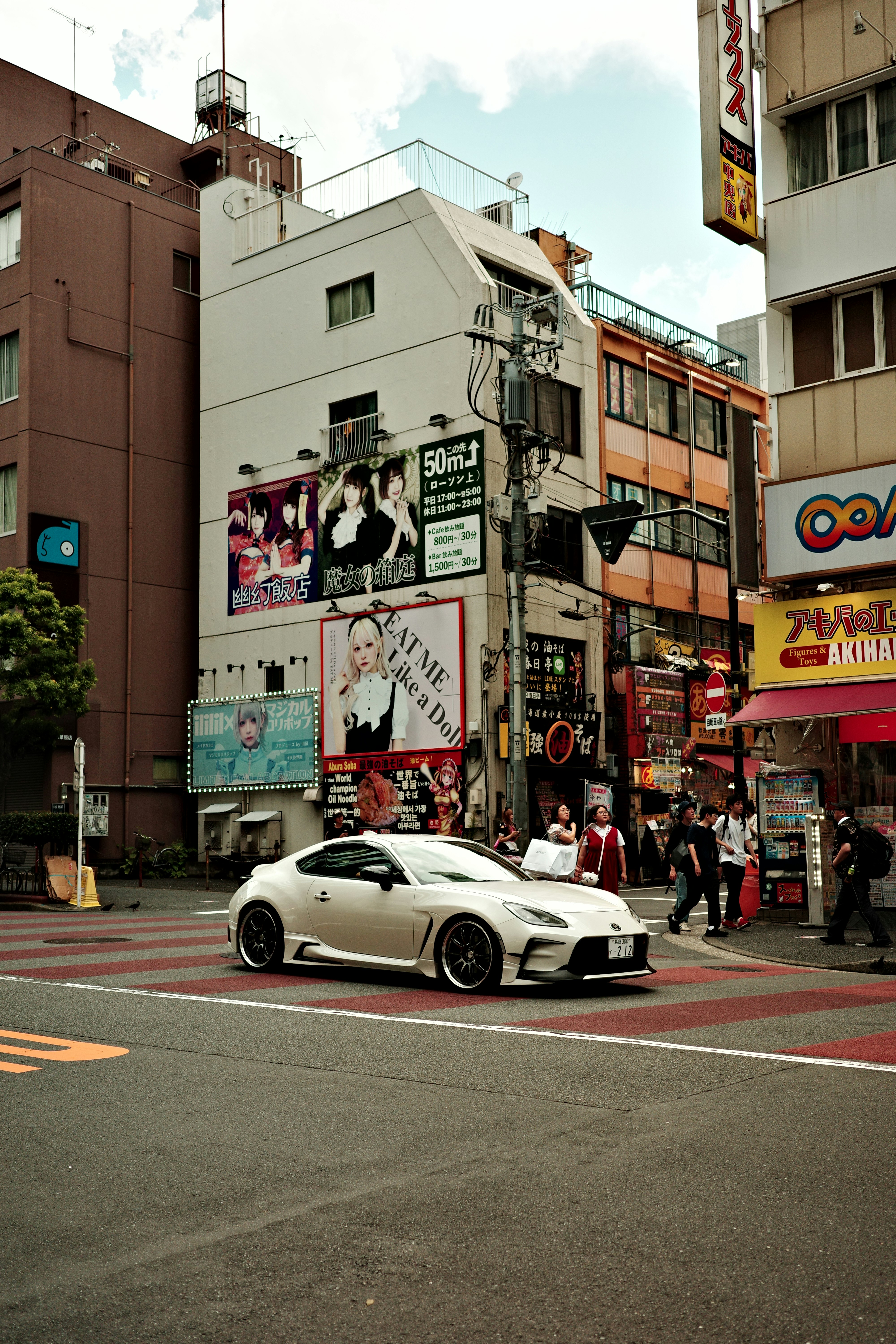 Photo by kal_