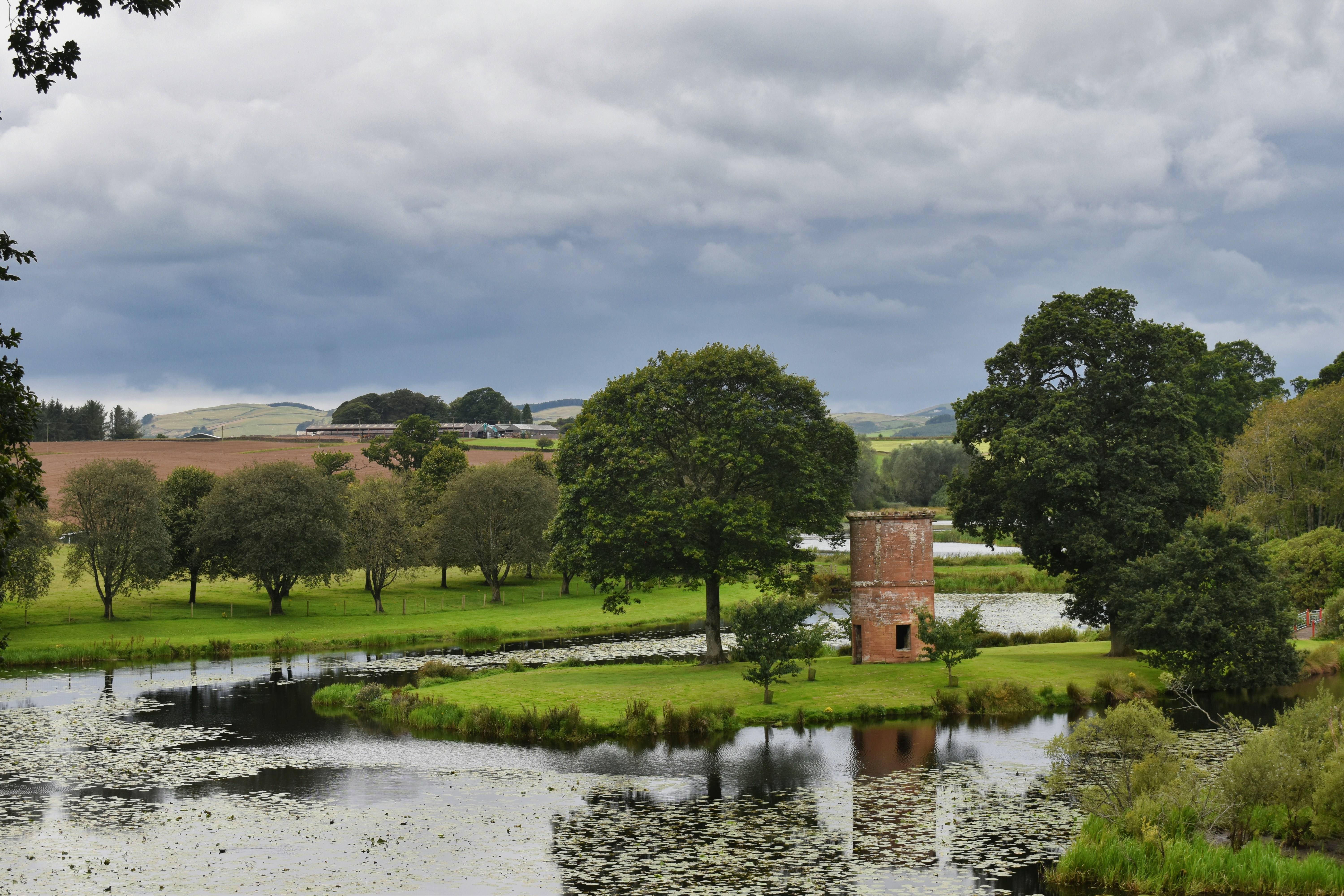 Photo by andrew_hall