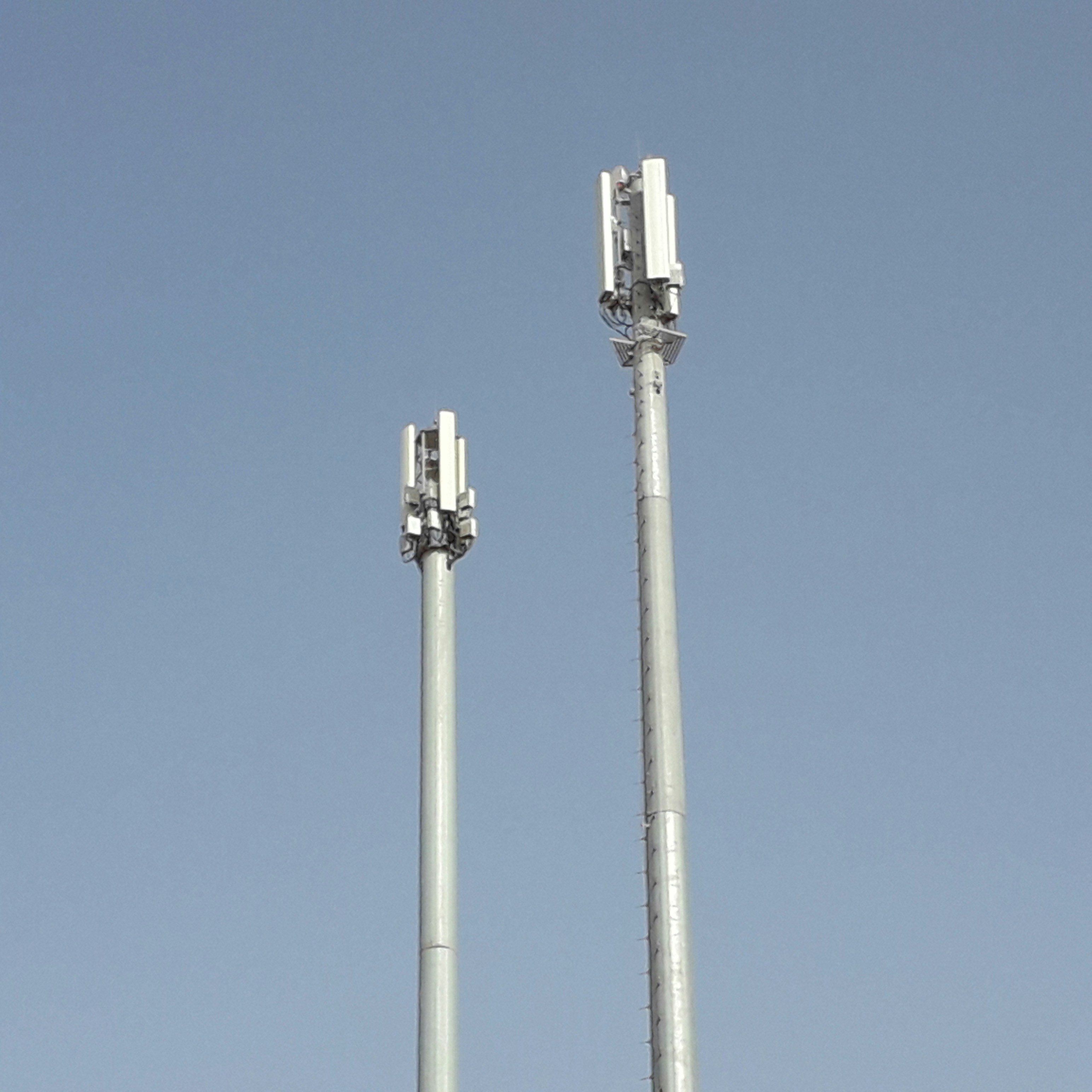 Photo by fjghyhfh7665654th