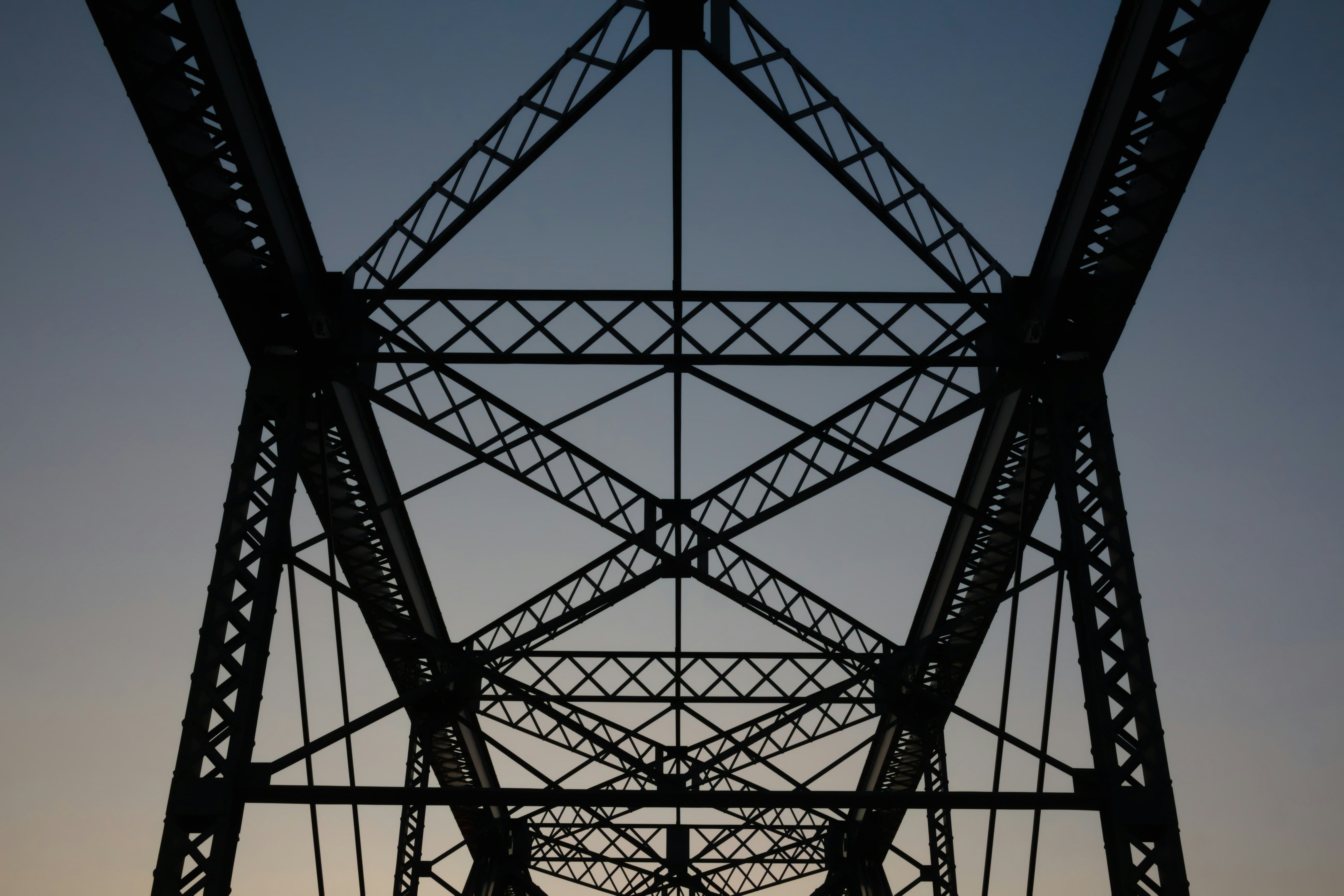 photo-1723913119693-bd453f939250?ixid=M3wxMjA3fDB8MXxzZWFyY2h8N3x8bWljcm9kZXJtYWJyYXNpb24lMjAlQzMlQTAlMjBnYXRpbmVhdSUyMCUzQSUyMHBlYXUlMjAlQzMlODljbGF0YW50ZXxlbnwwfHx8fDE3Mzg5MjM2NDd8MA\u0026ixlib=rb-4.0.3