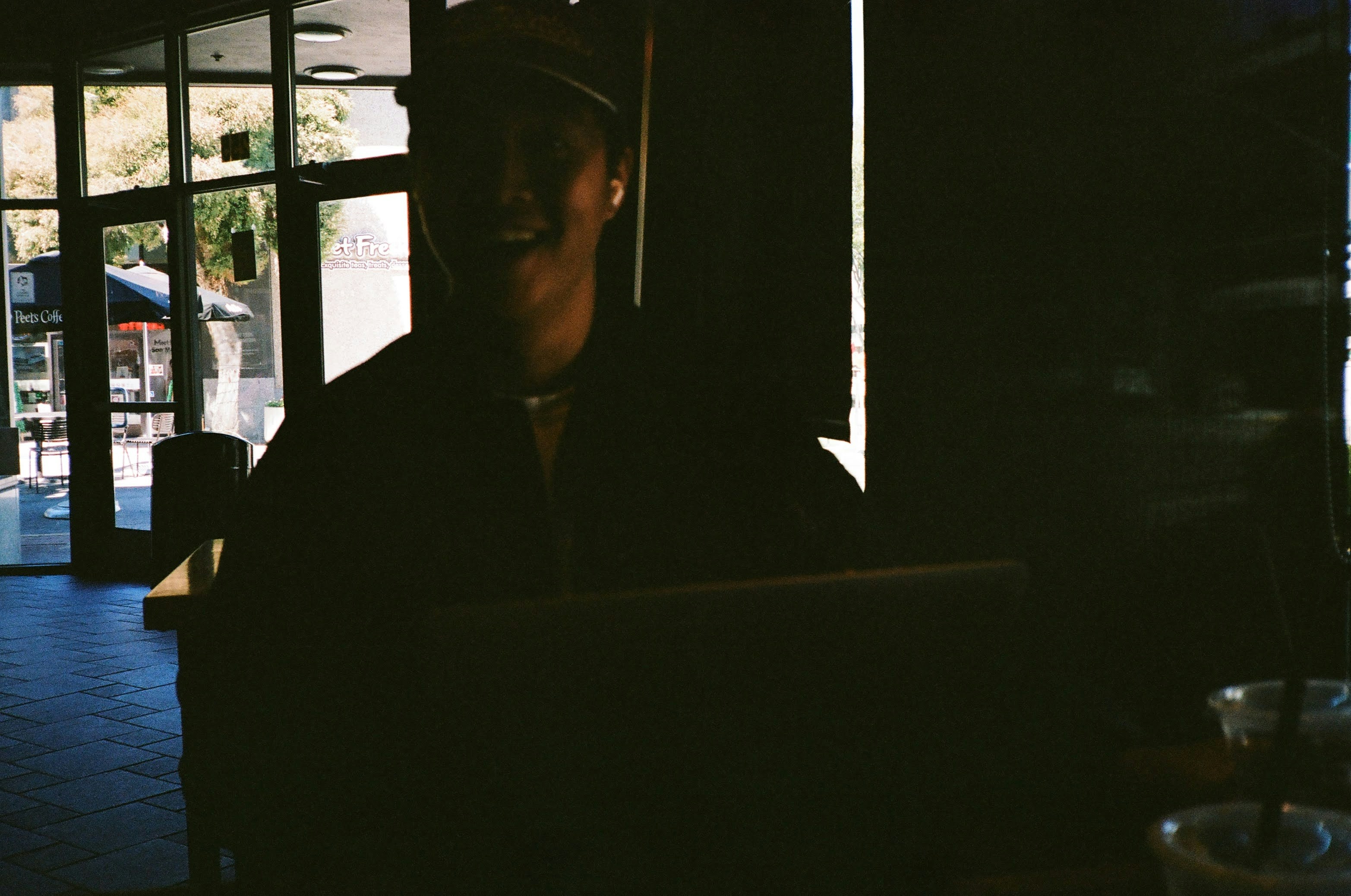 Photo by samuelyongbo