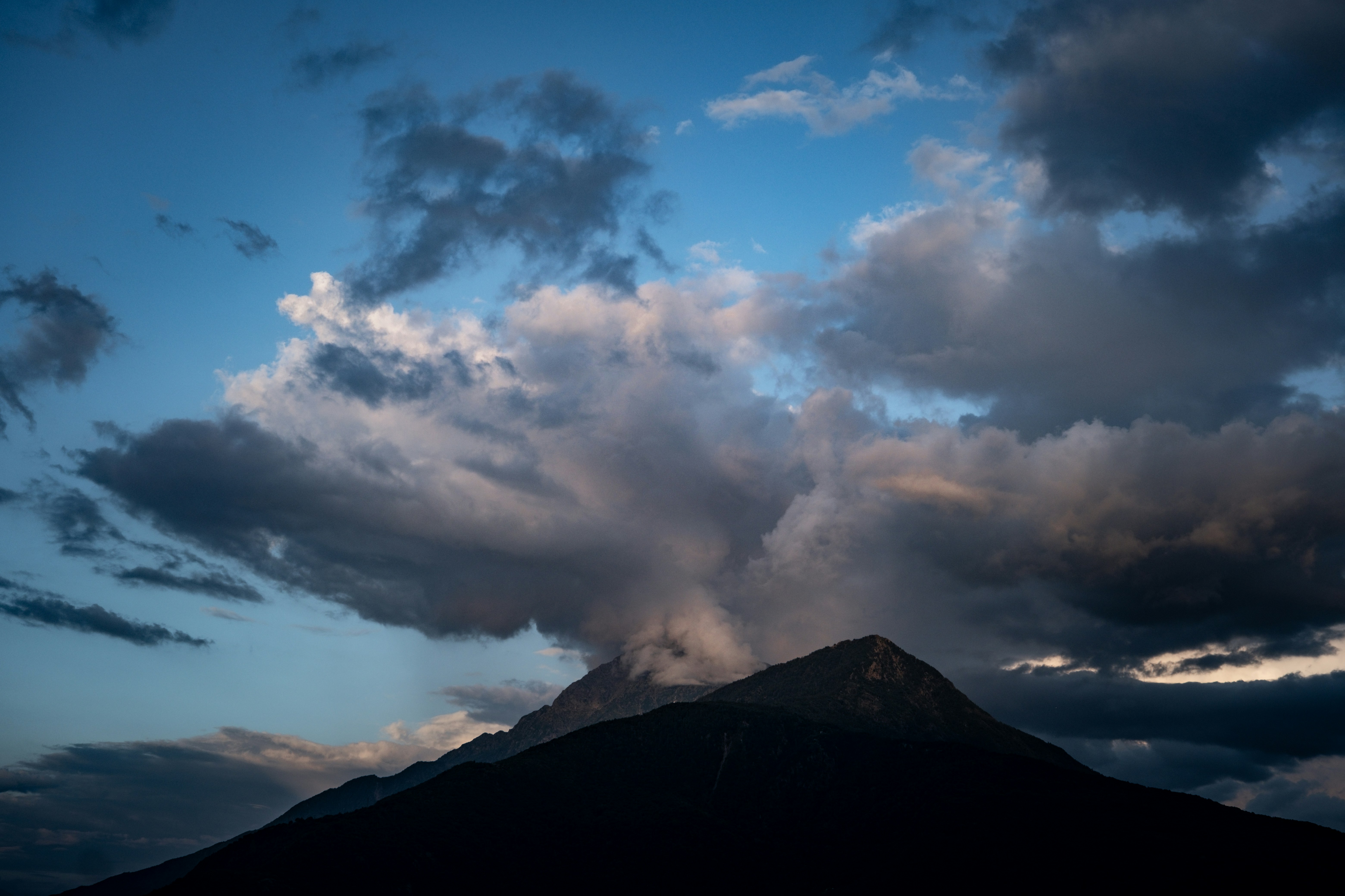 Photo by francesco_ungaro